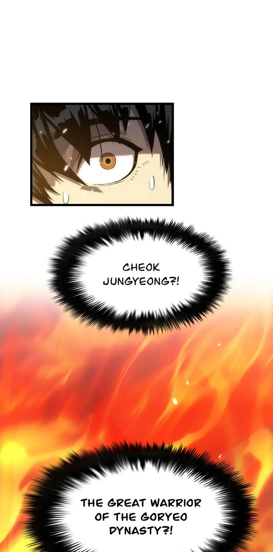 Page 1 of Chapter 31
