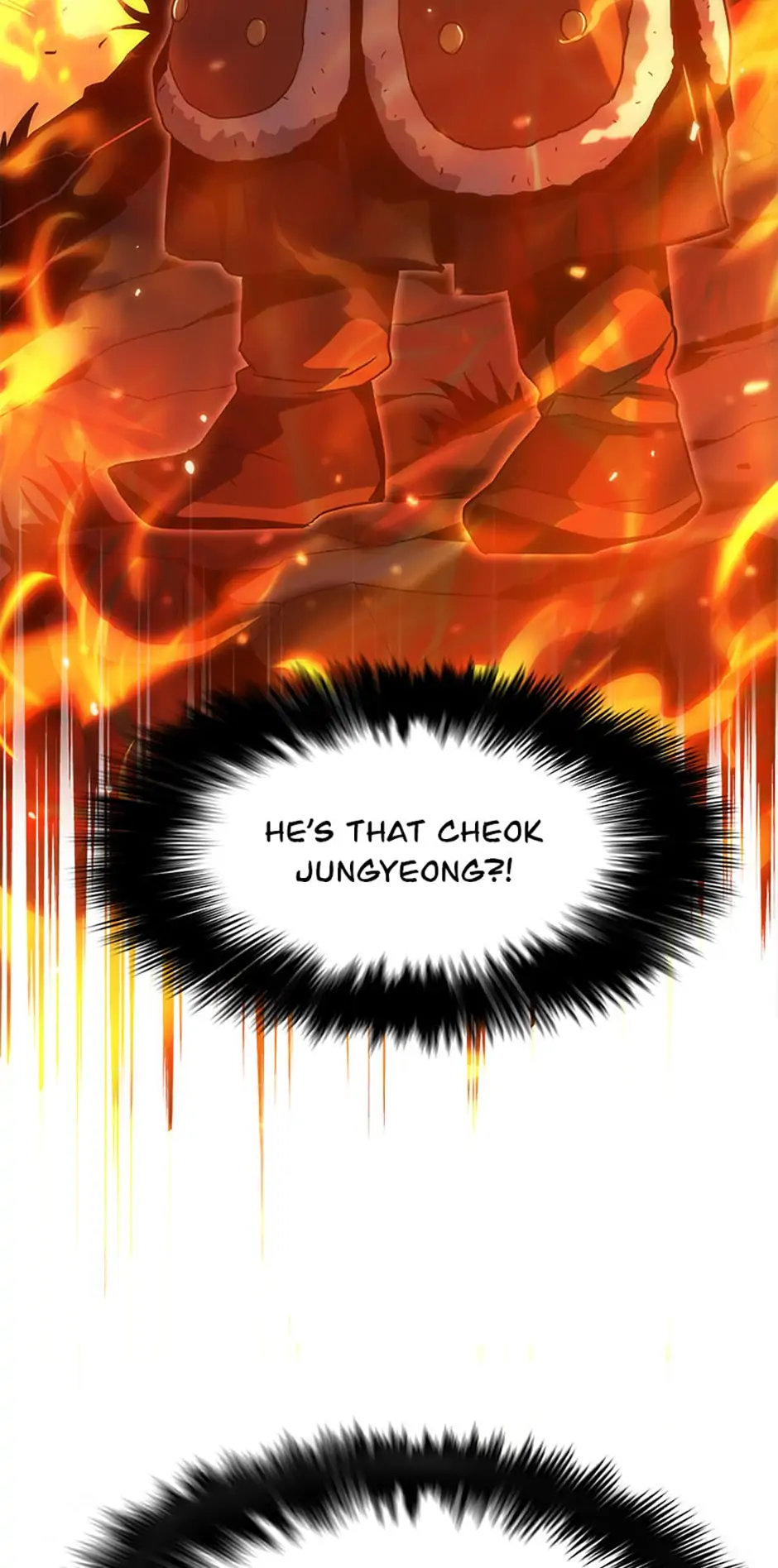 Page 3 of Chapter 31