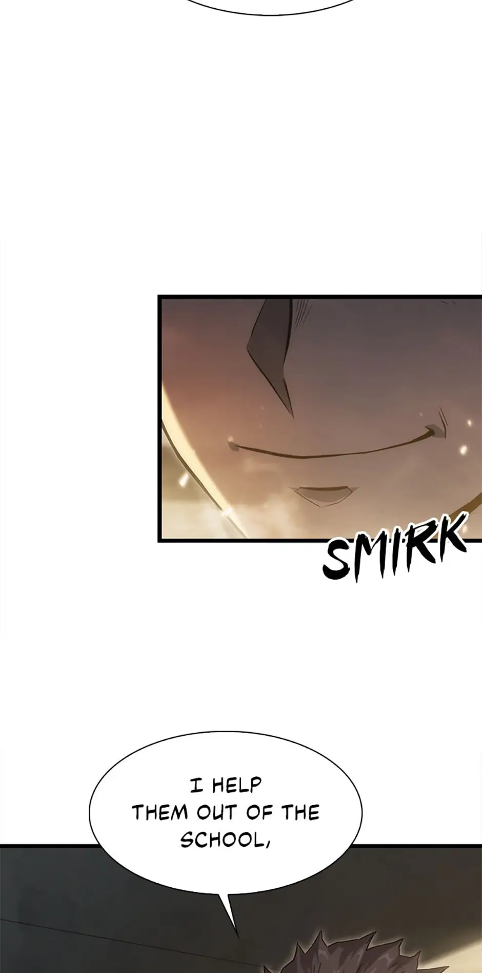 Page 5 of Chapter 31