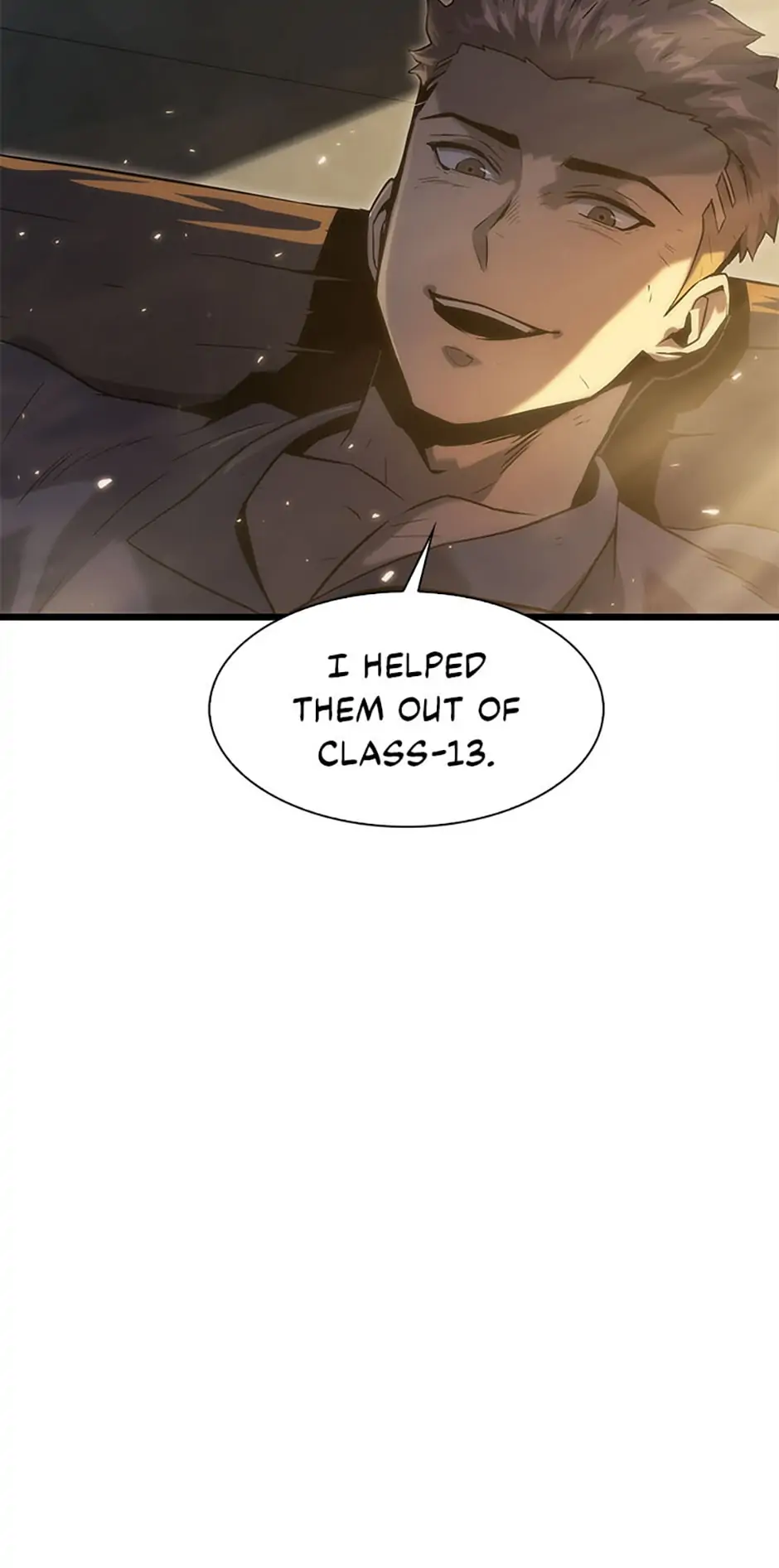 Page 6 of Chapter 31