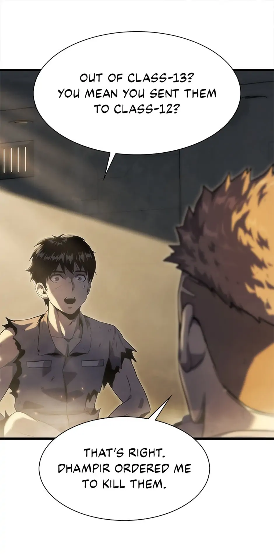 Page 7 of Chapter 31