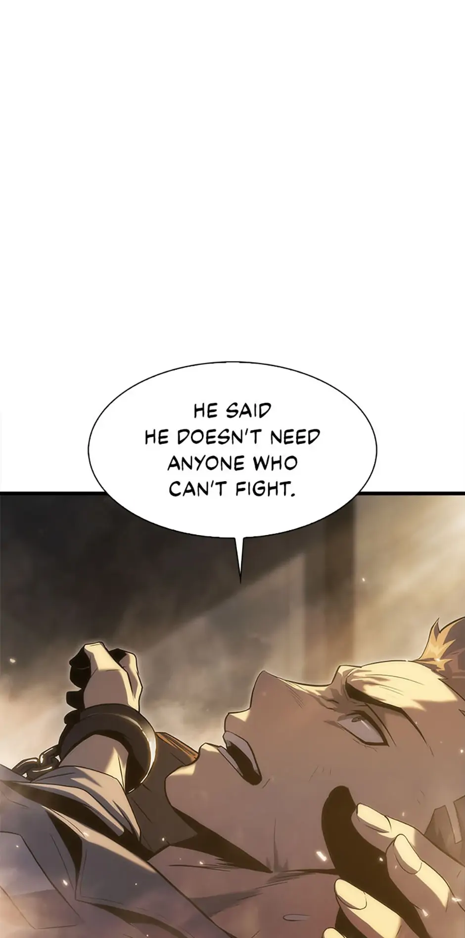 Page 8 of Chapter 31