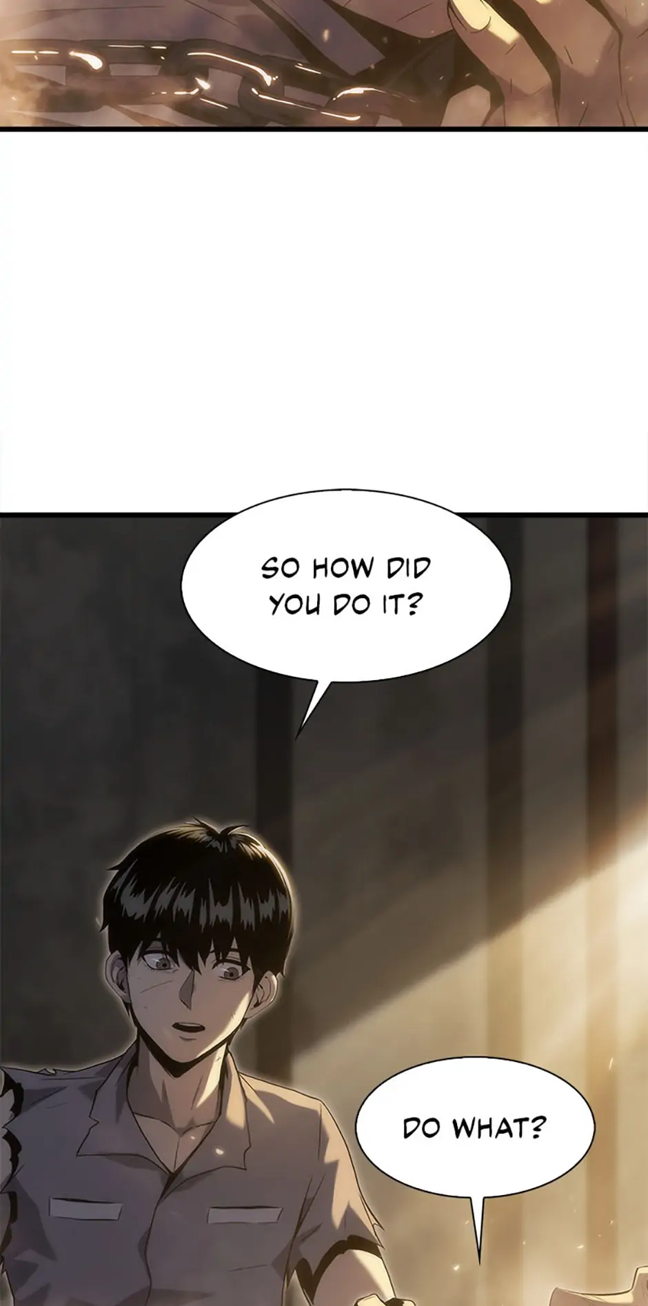 Page 9 of Chapter 31