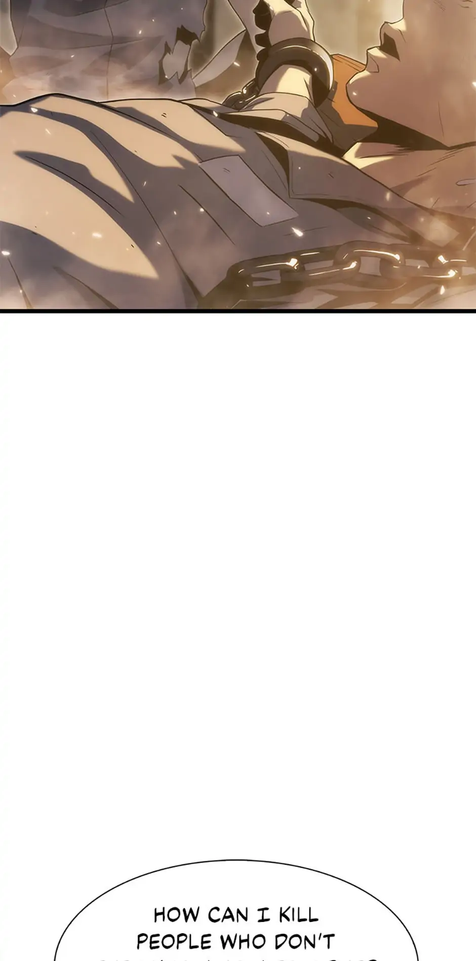 Page 10 of Chapter 31