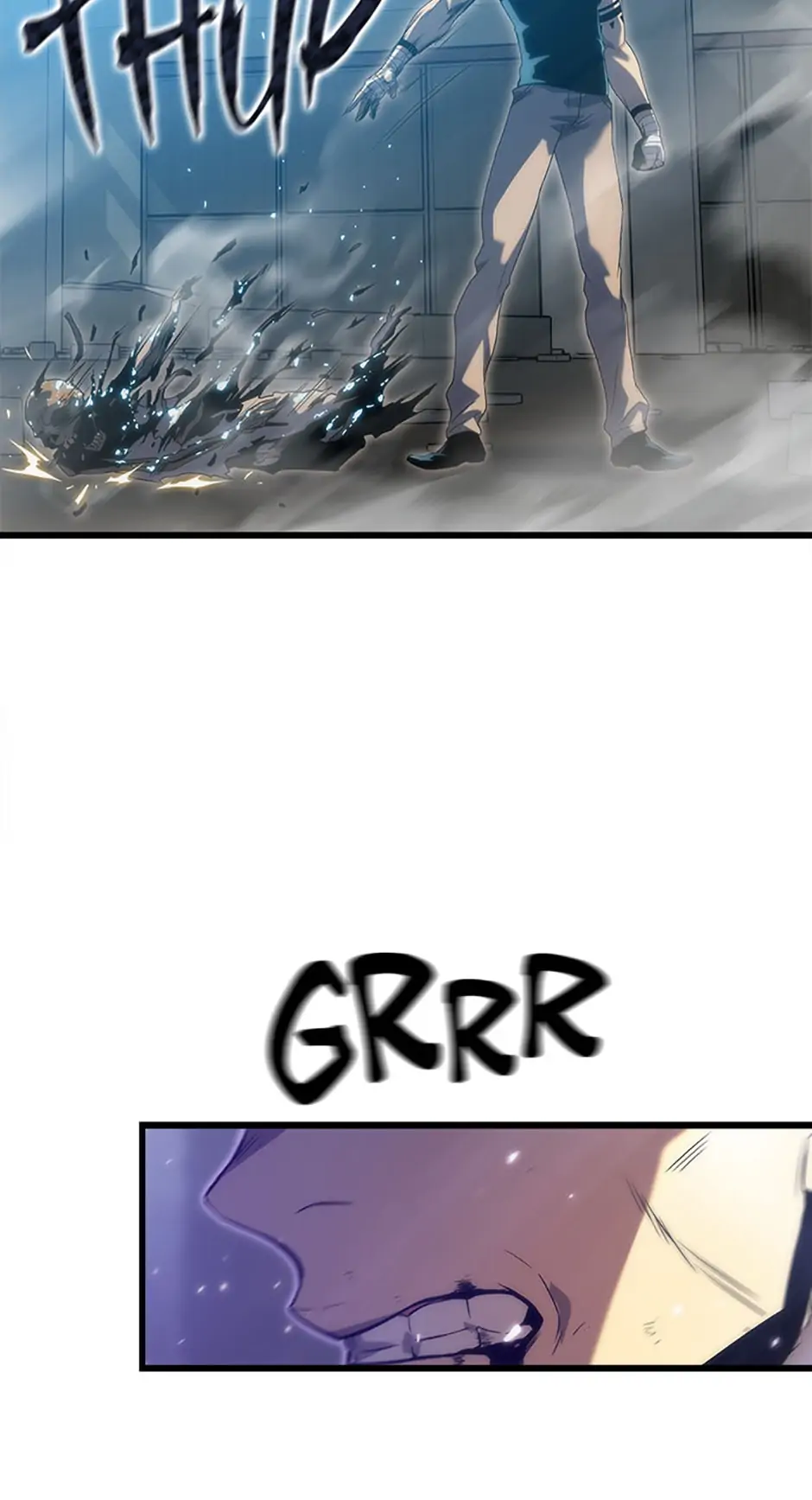 Page 100 of Chapter 31