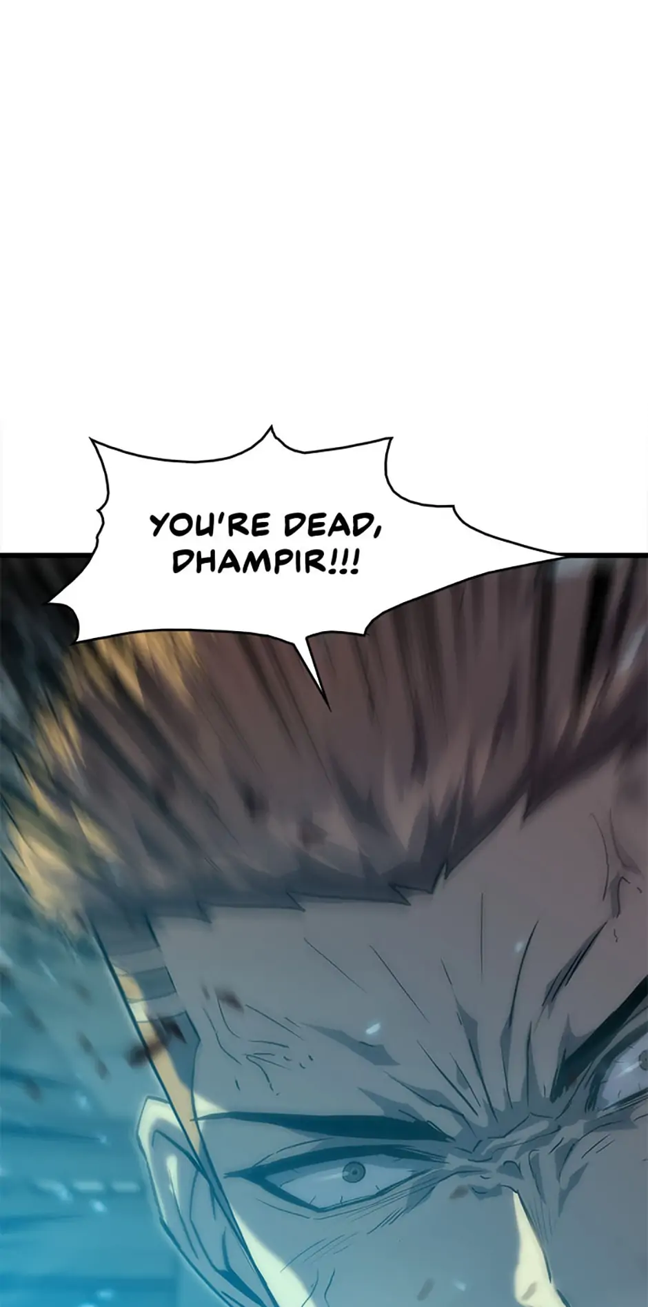 Page 101 of Chapter 31
