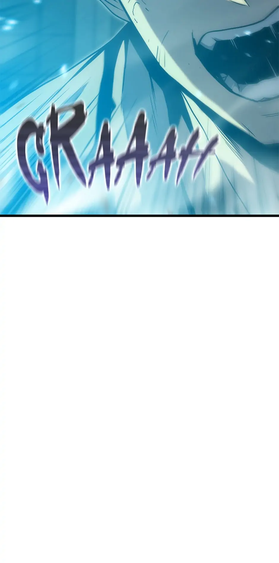 Page 102 of Chapter 31