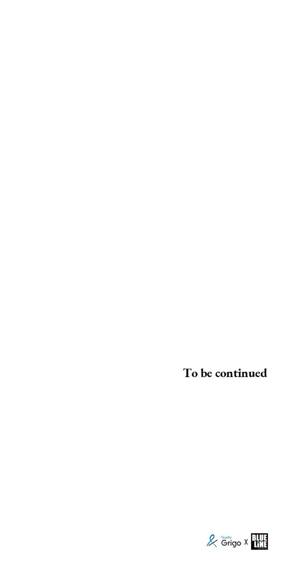 Page 103 of Chapter 31