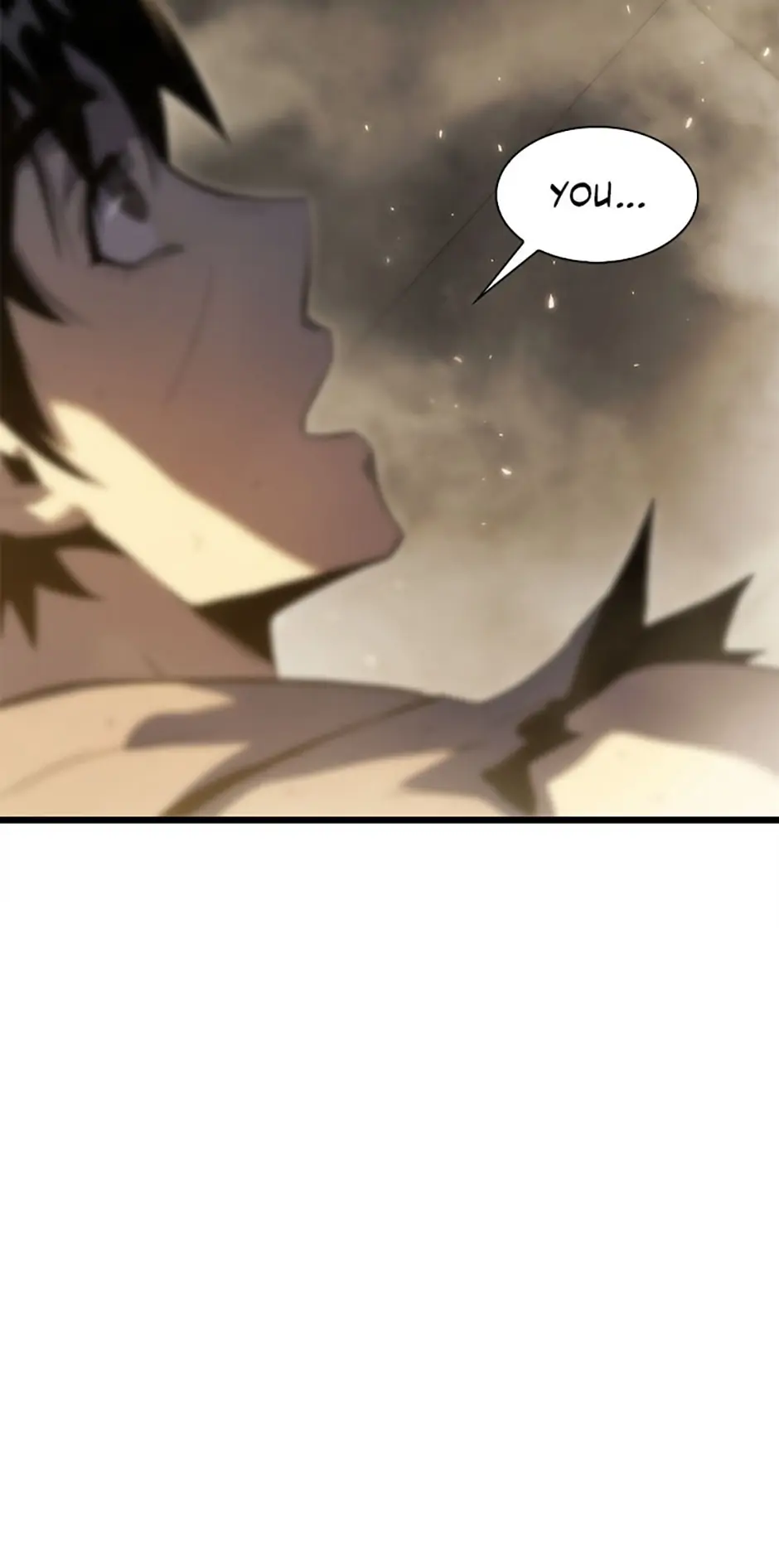 Page 12 of Chapter 31