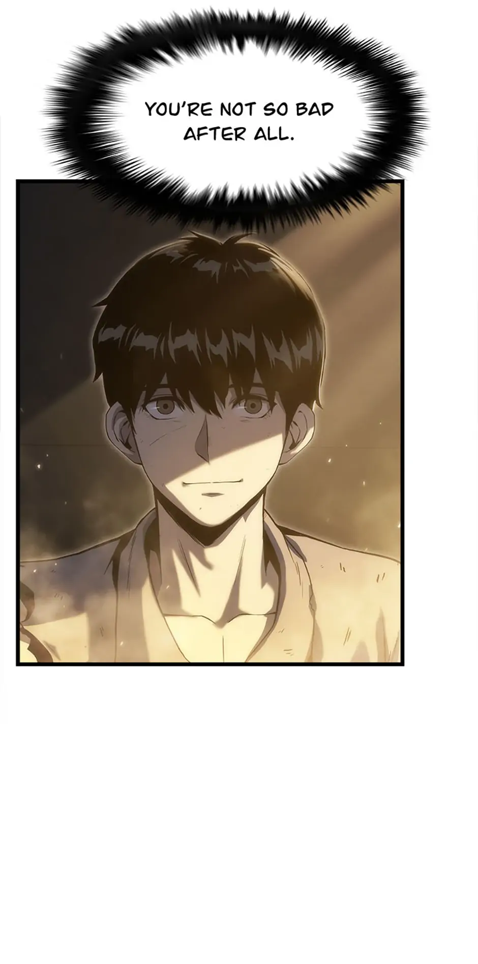 Page 13 of Chapter 31