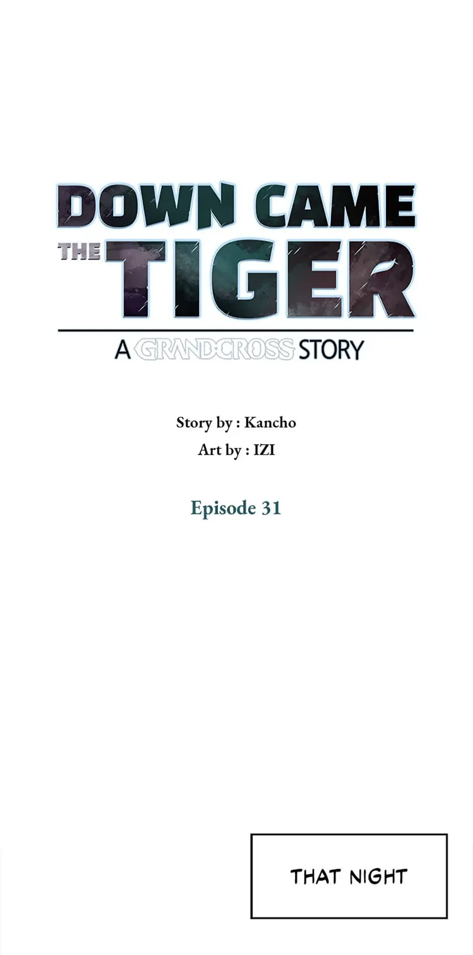 Page 14 of Chapter 31