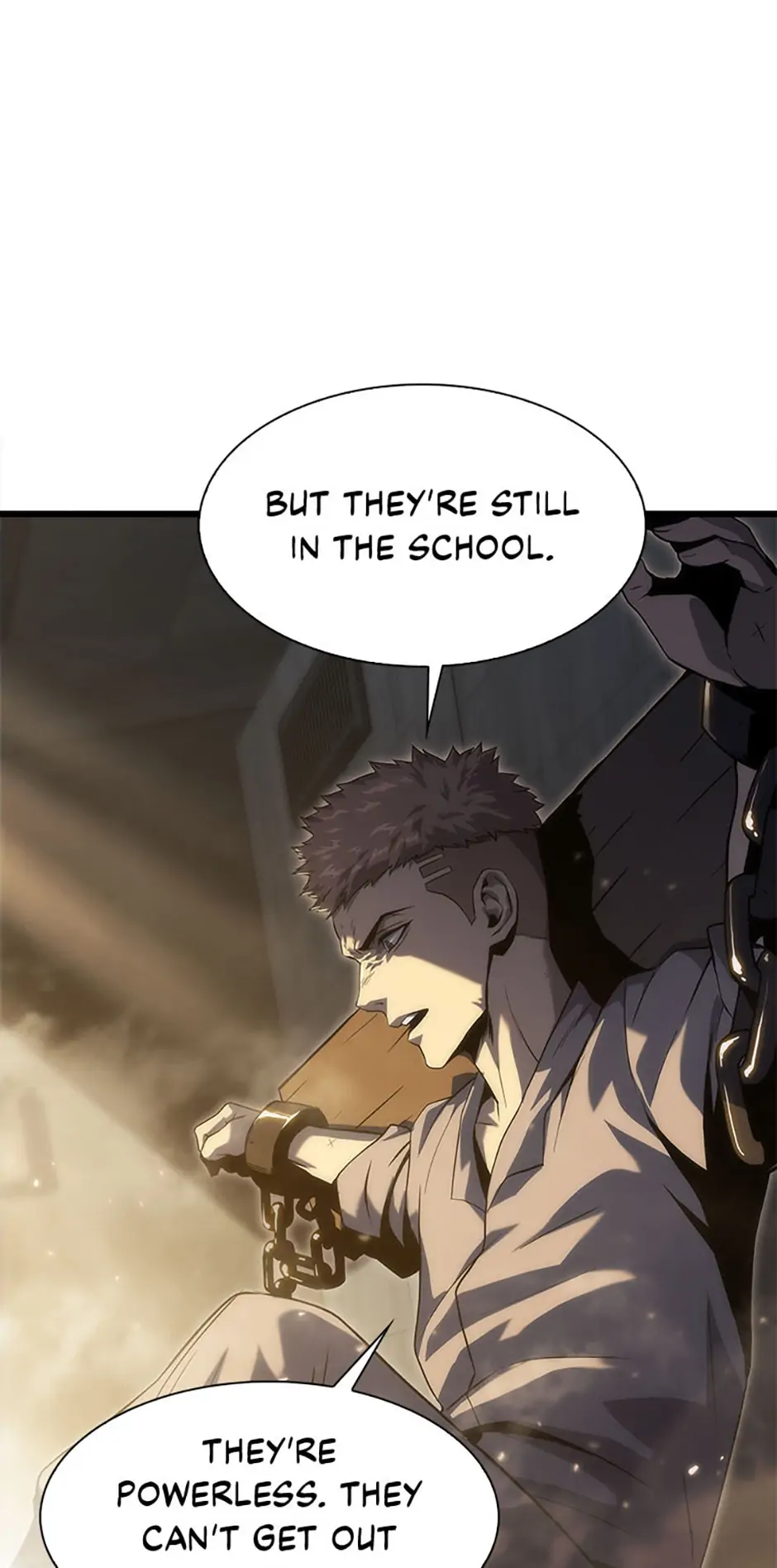 Page 16 of Chapter 31