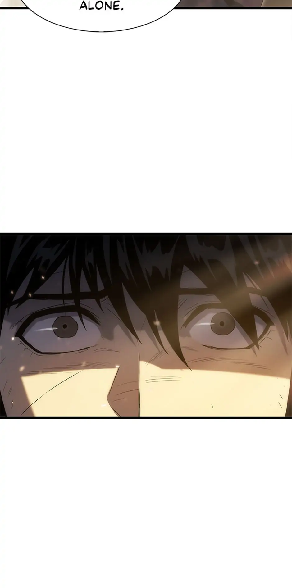 Page 17 of Chapter 31