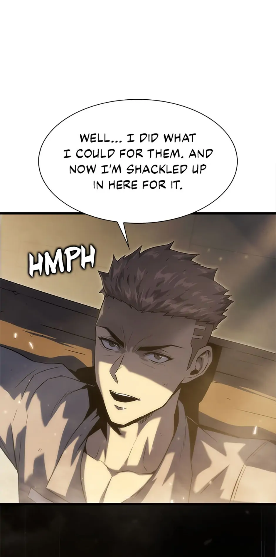 Page 18 of Chapter 31