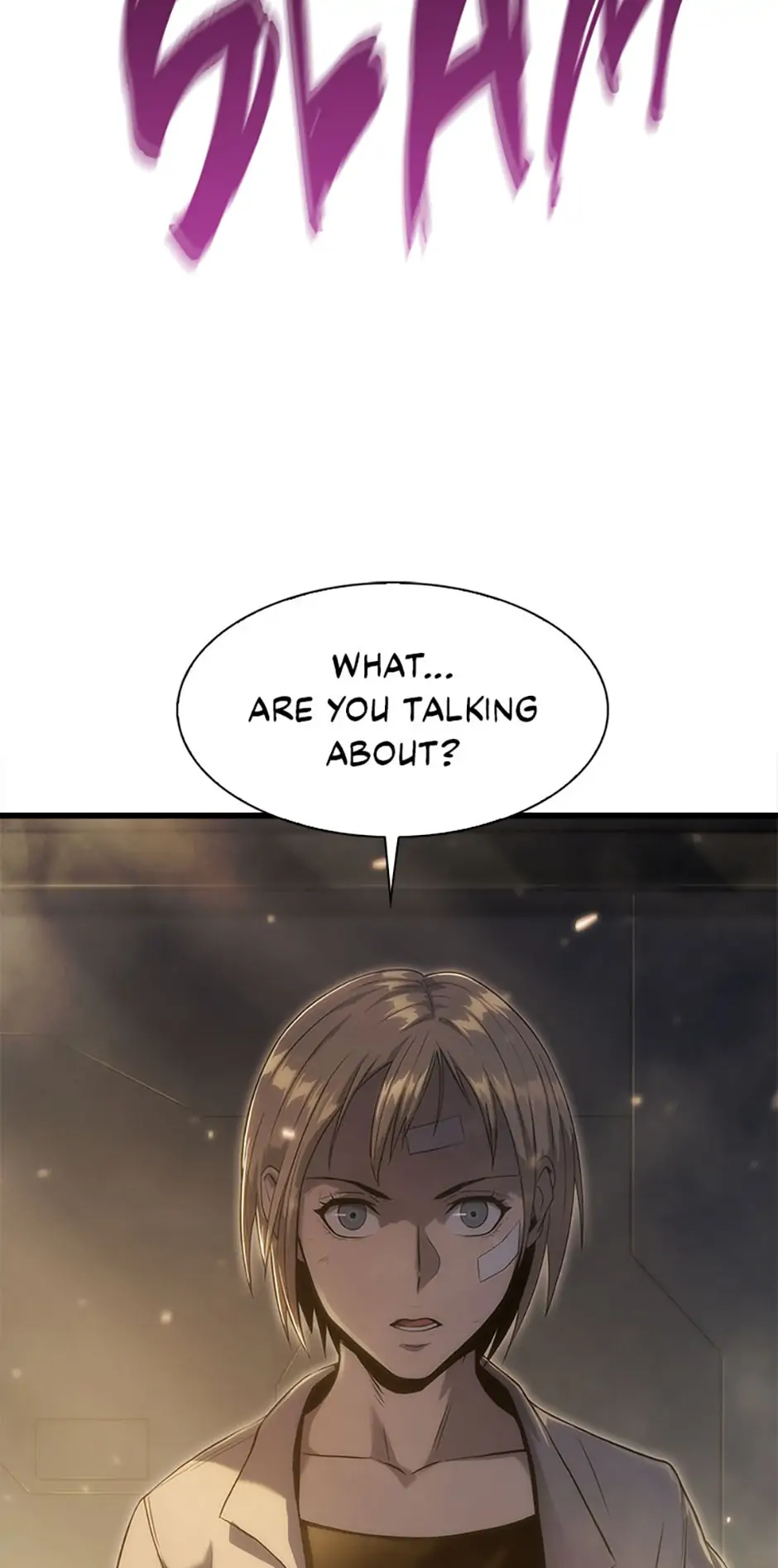 Page 20 of Chapter 31