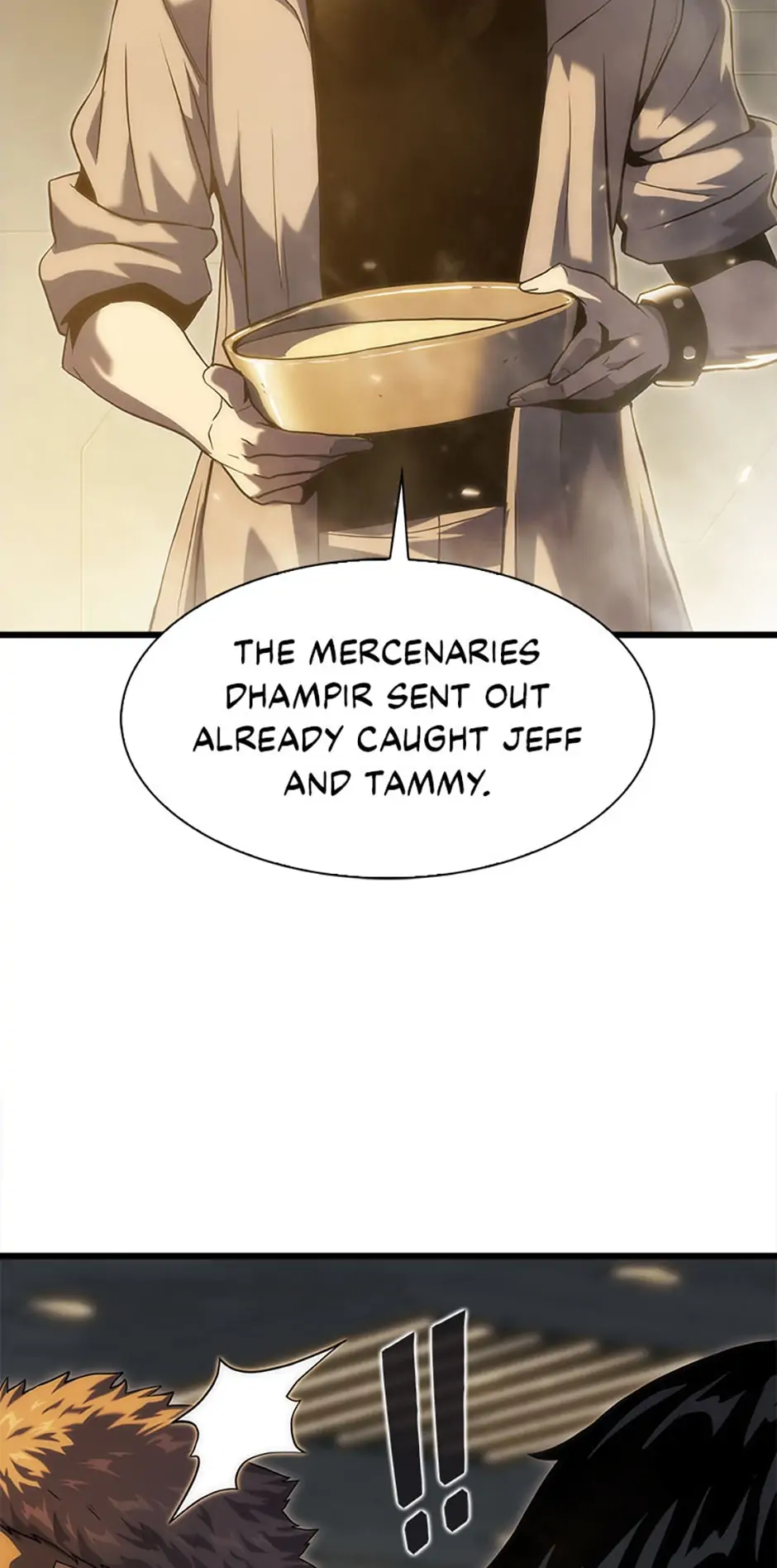Page 21 of Chapter 31