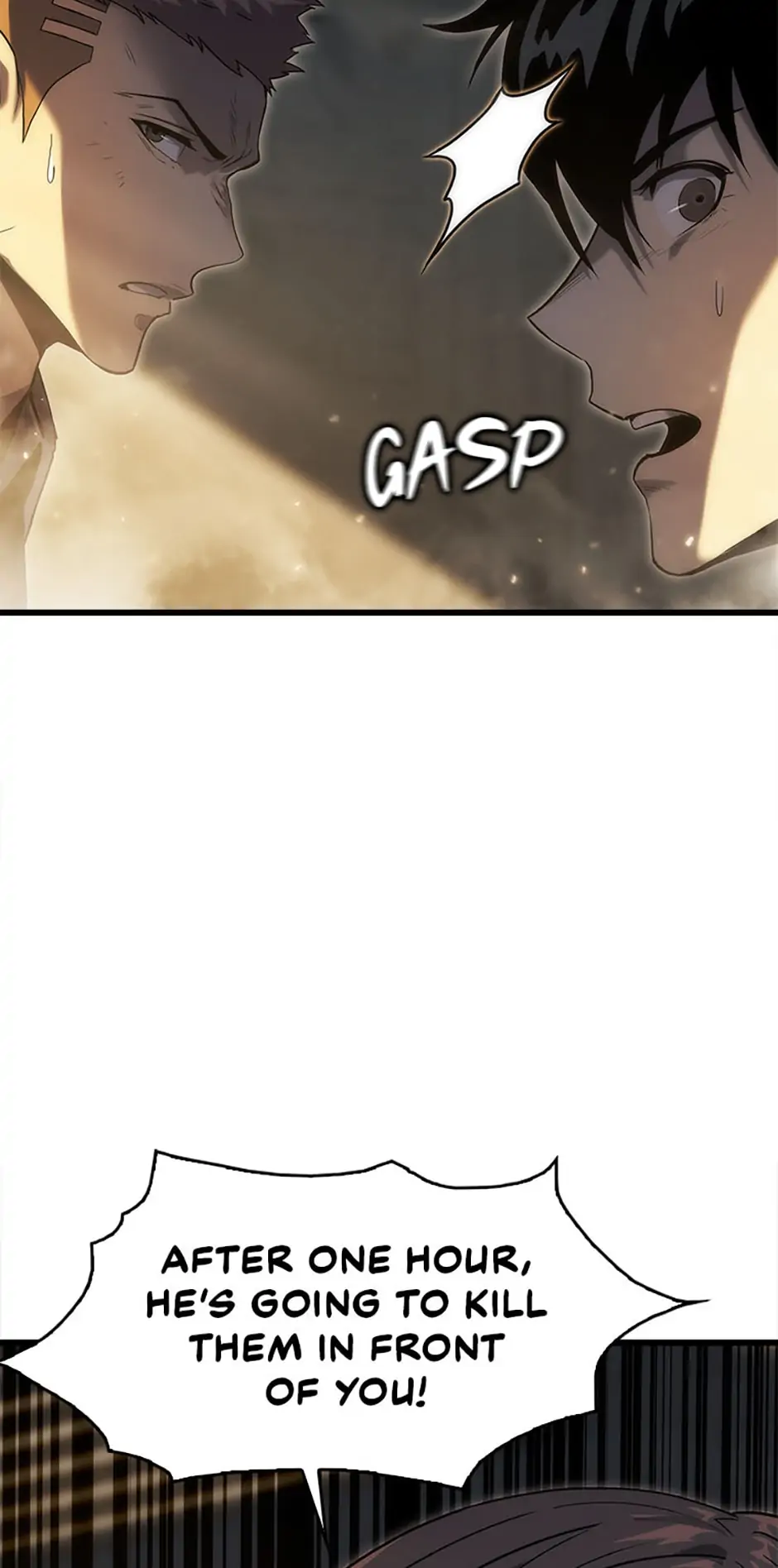 Page 22 of Chapter 31