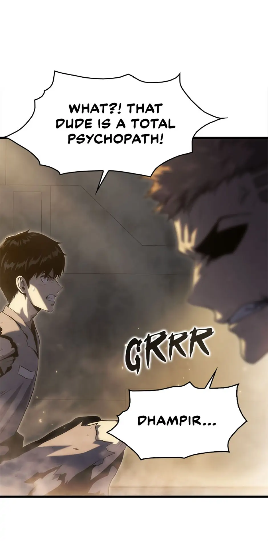 Page 24 of Chapter 31