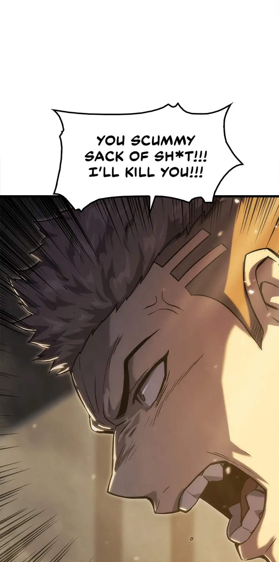 Page 25 of Chapter 31