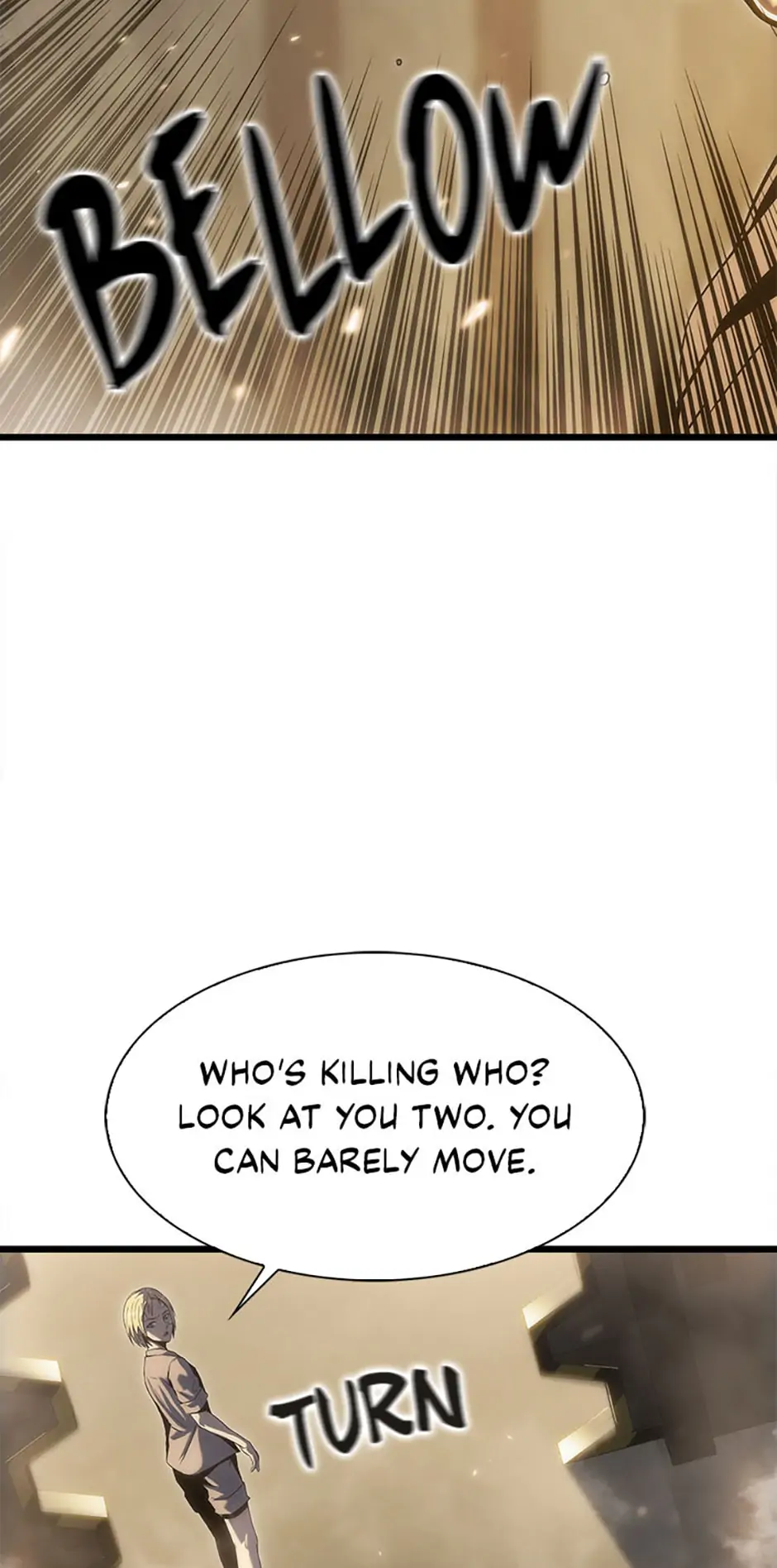 Page 26 of Chapter 31
