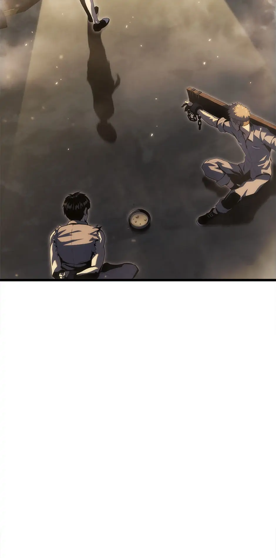 Page 27 of Chapter 31