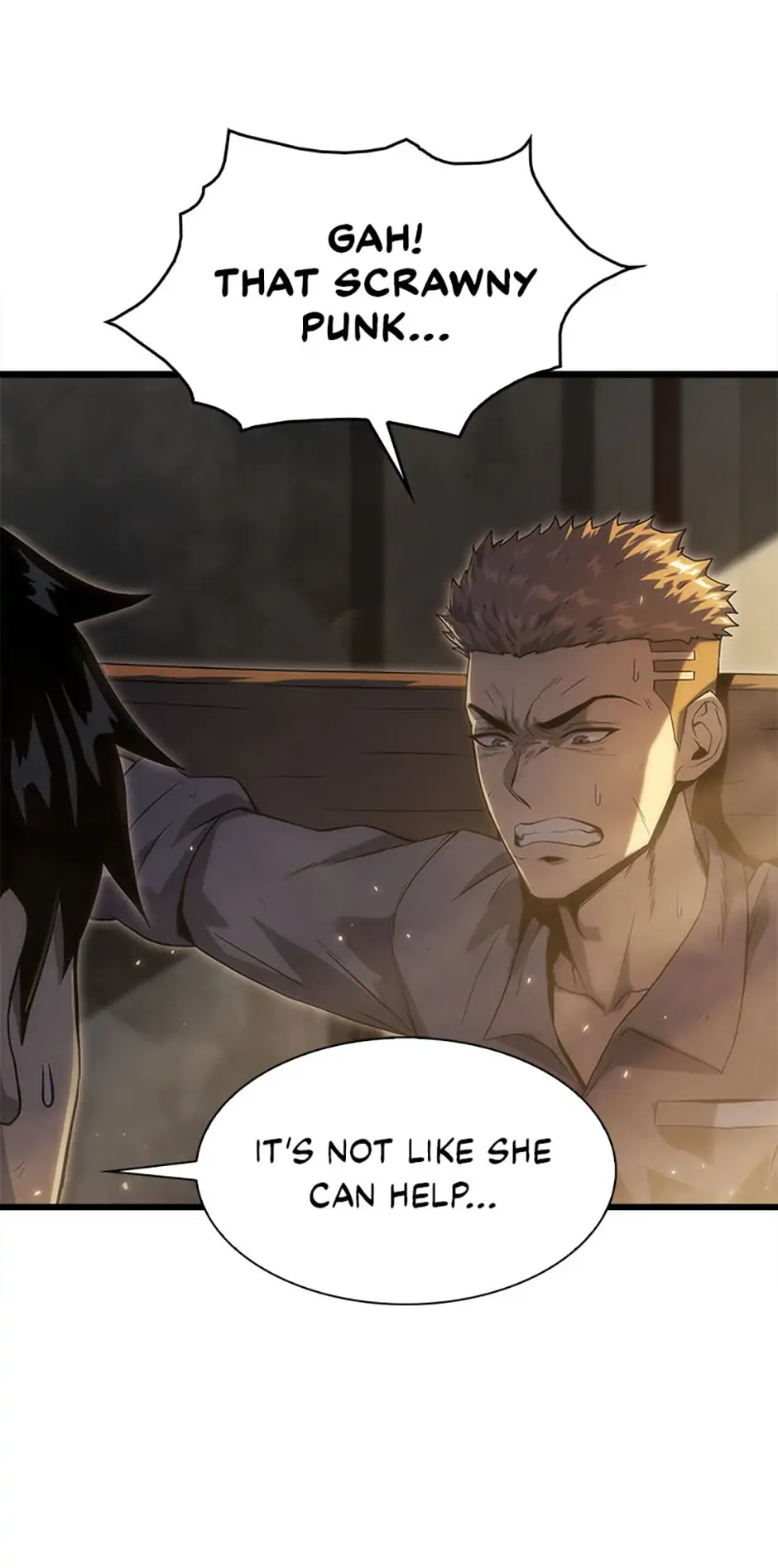 Page 29 of Chapter 31