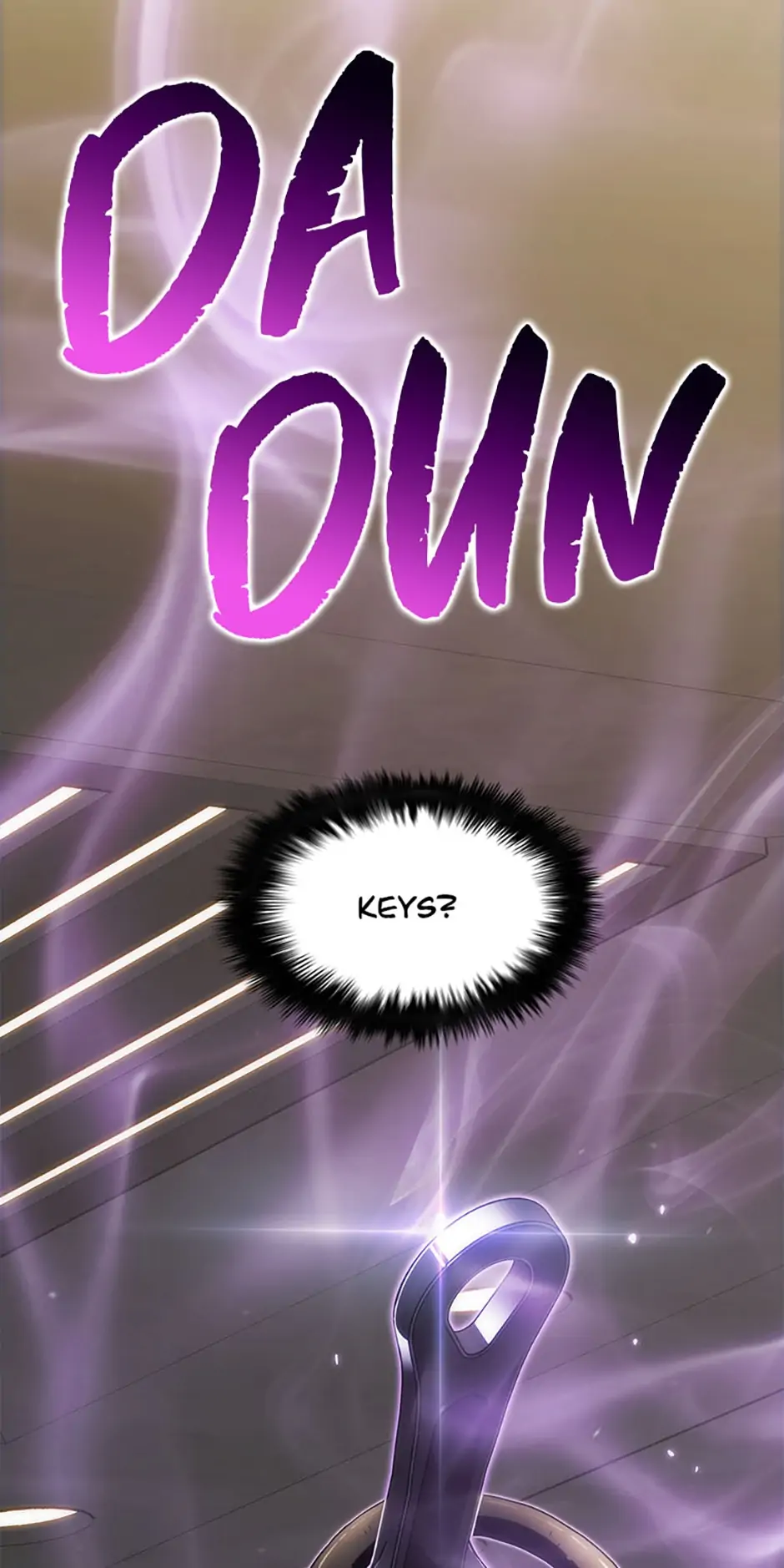 Page 32 of Chapter 31