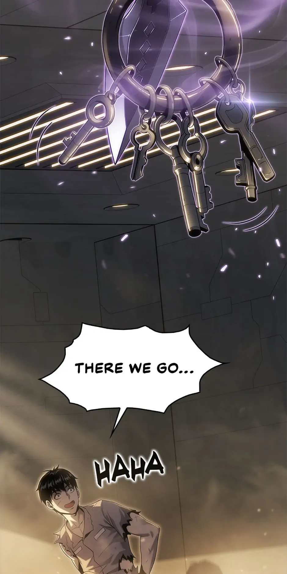 Page 33 of Chapter 31