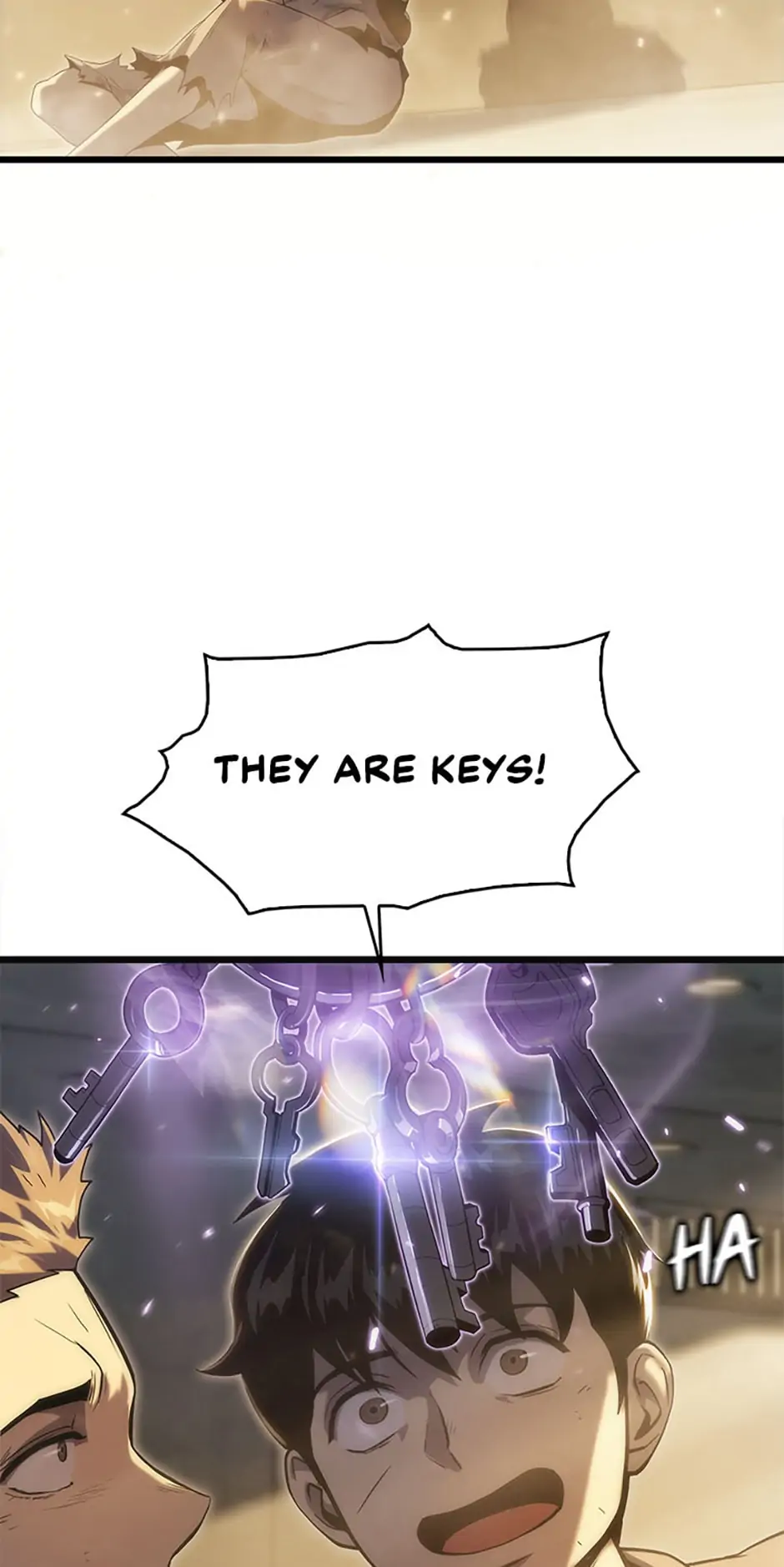 Page 34 of Chapter 31