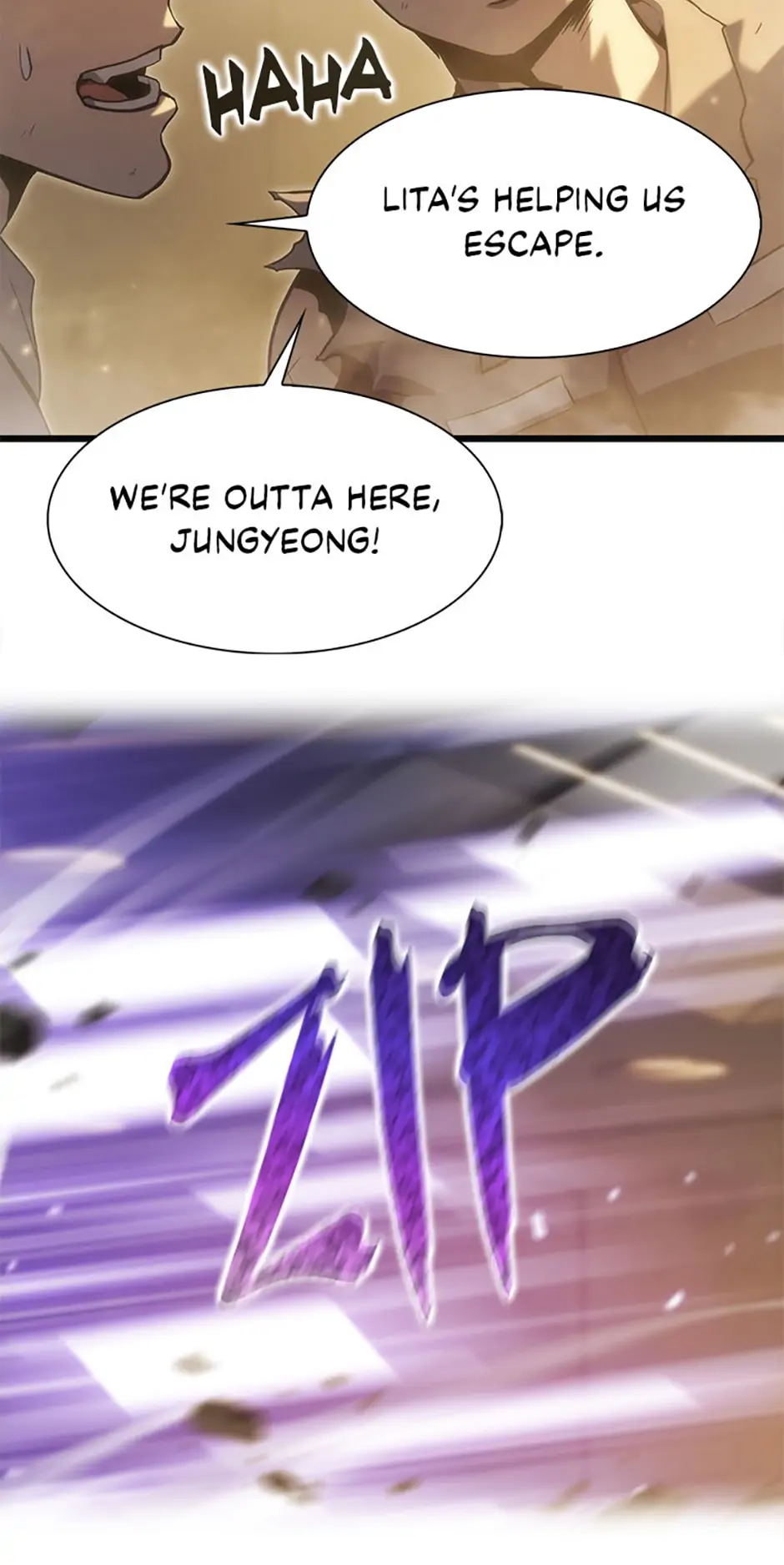 Page 35 of Chapter 31