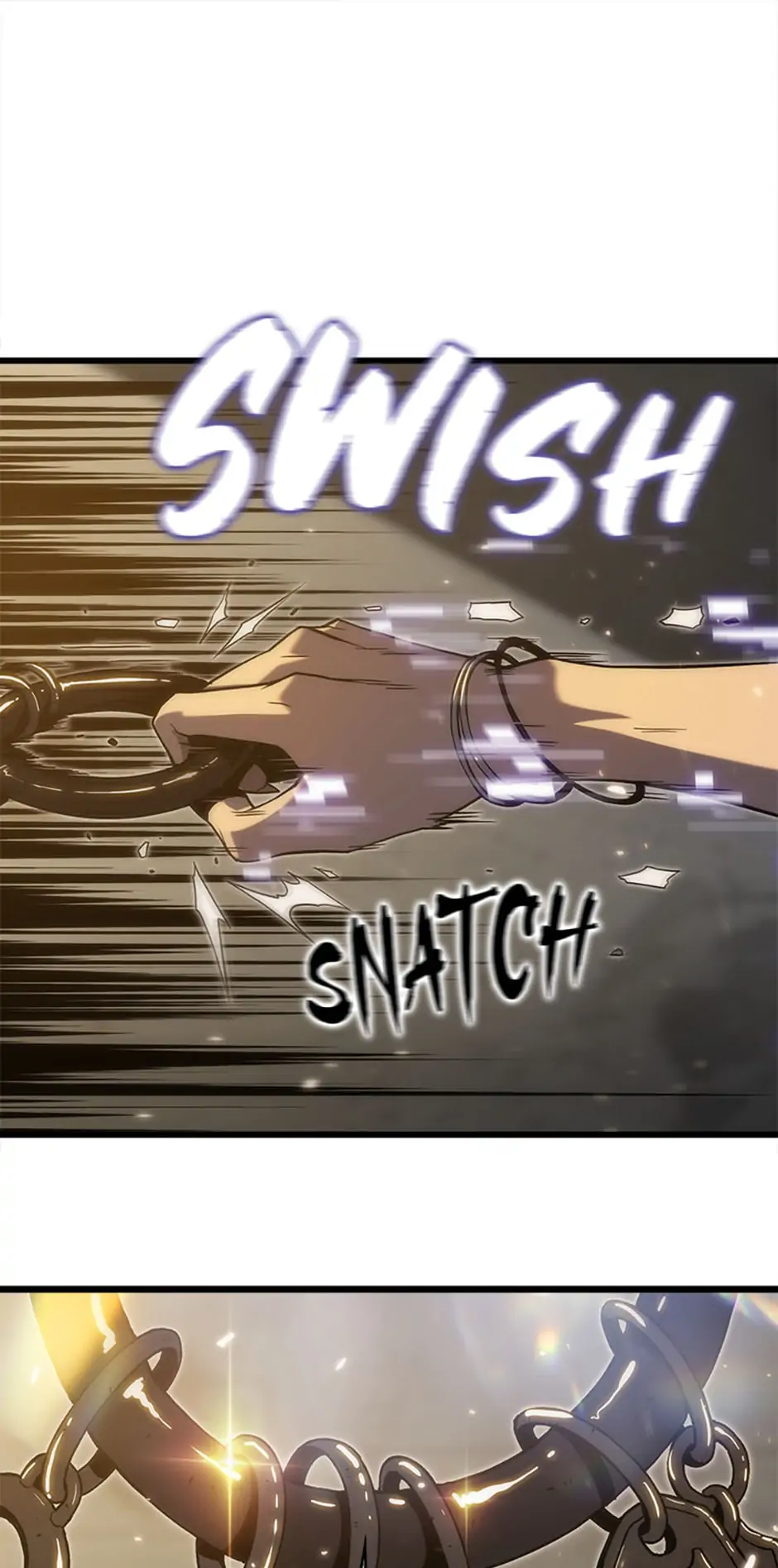 Page 36 of Chapter 31