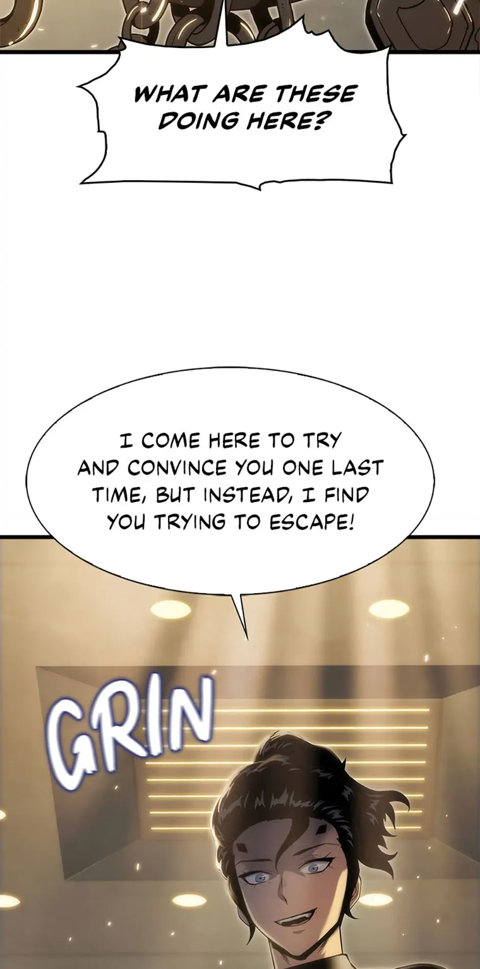 Page 37 of Chapter 31