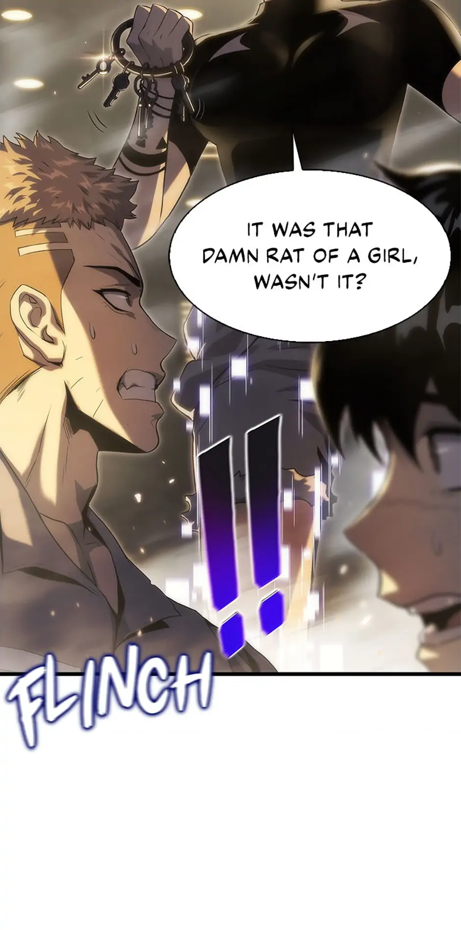 Page 38 of Chapter 31