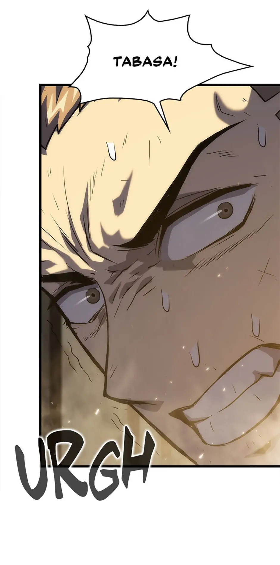 Page 39 of Chapter 31