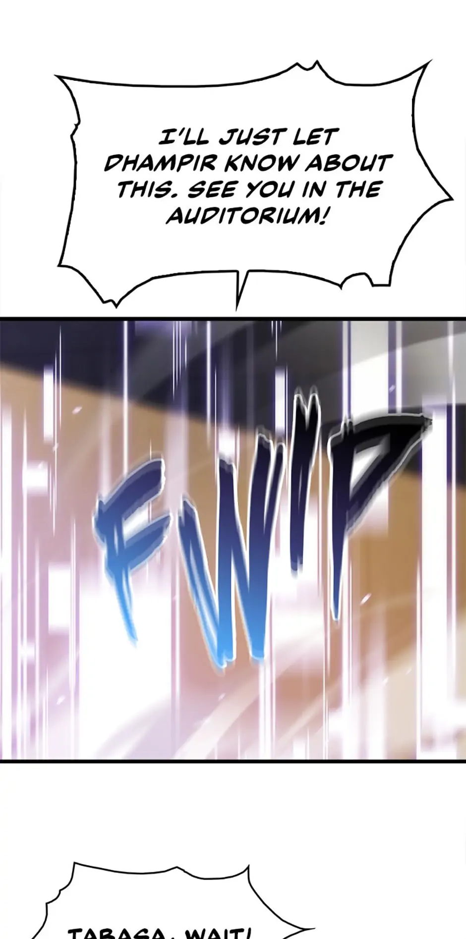 Page 40 of Chapter 31
