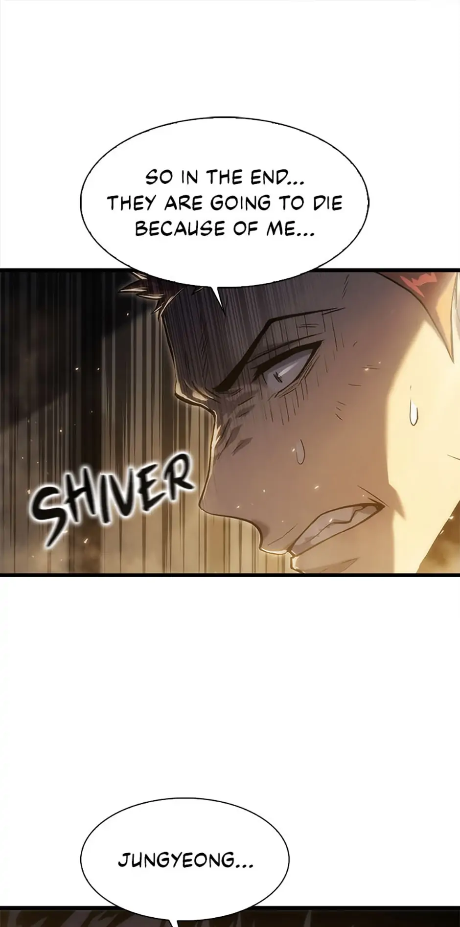 Page 42 of Chapter 31