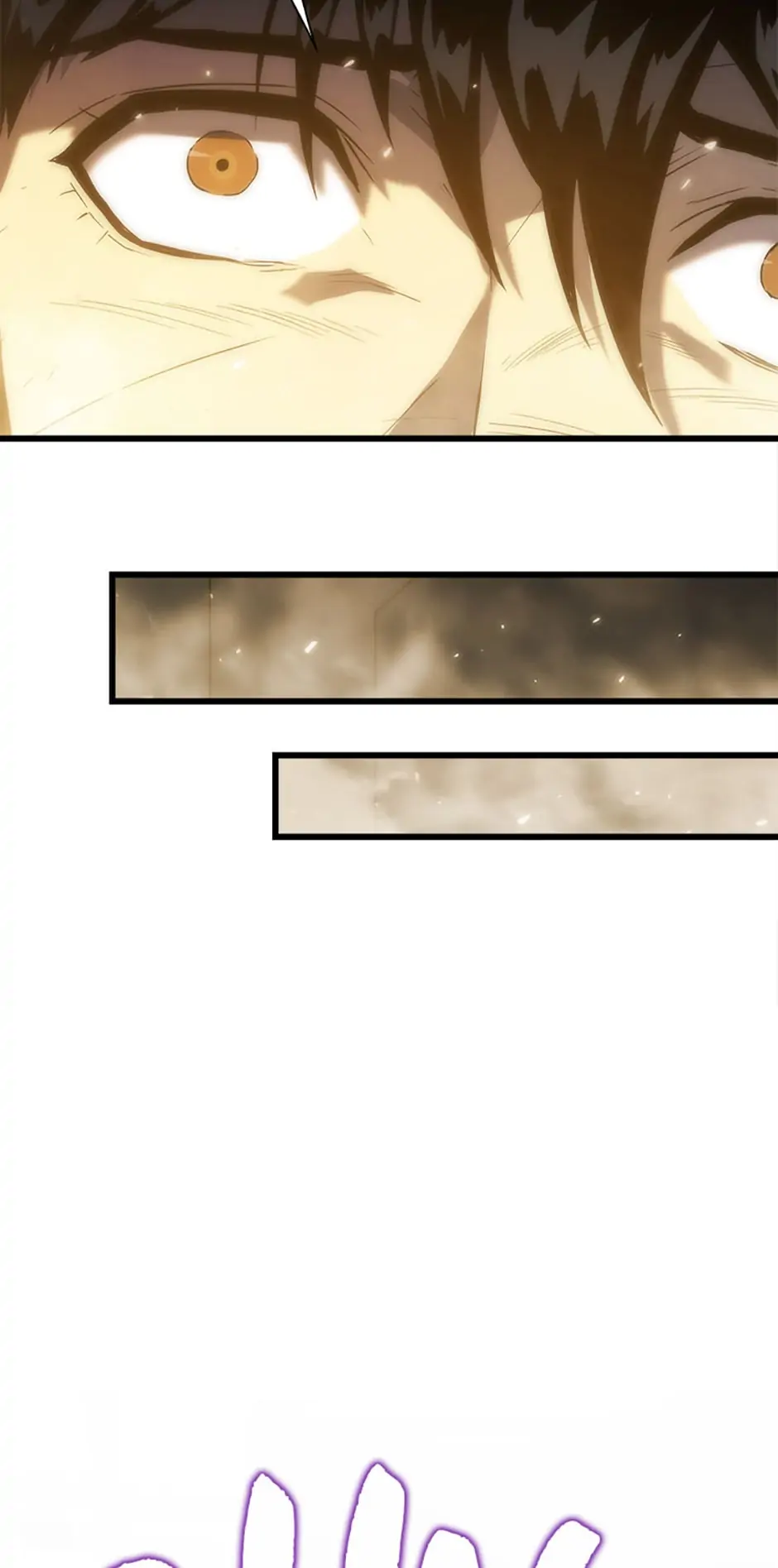 Page 43 of Chapter 31