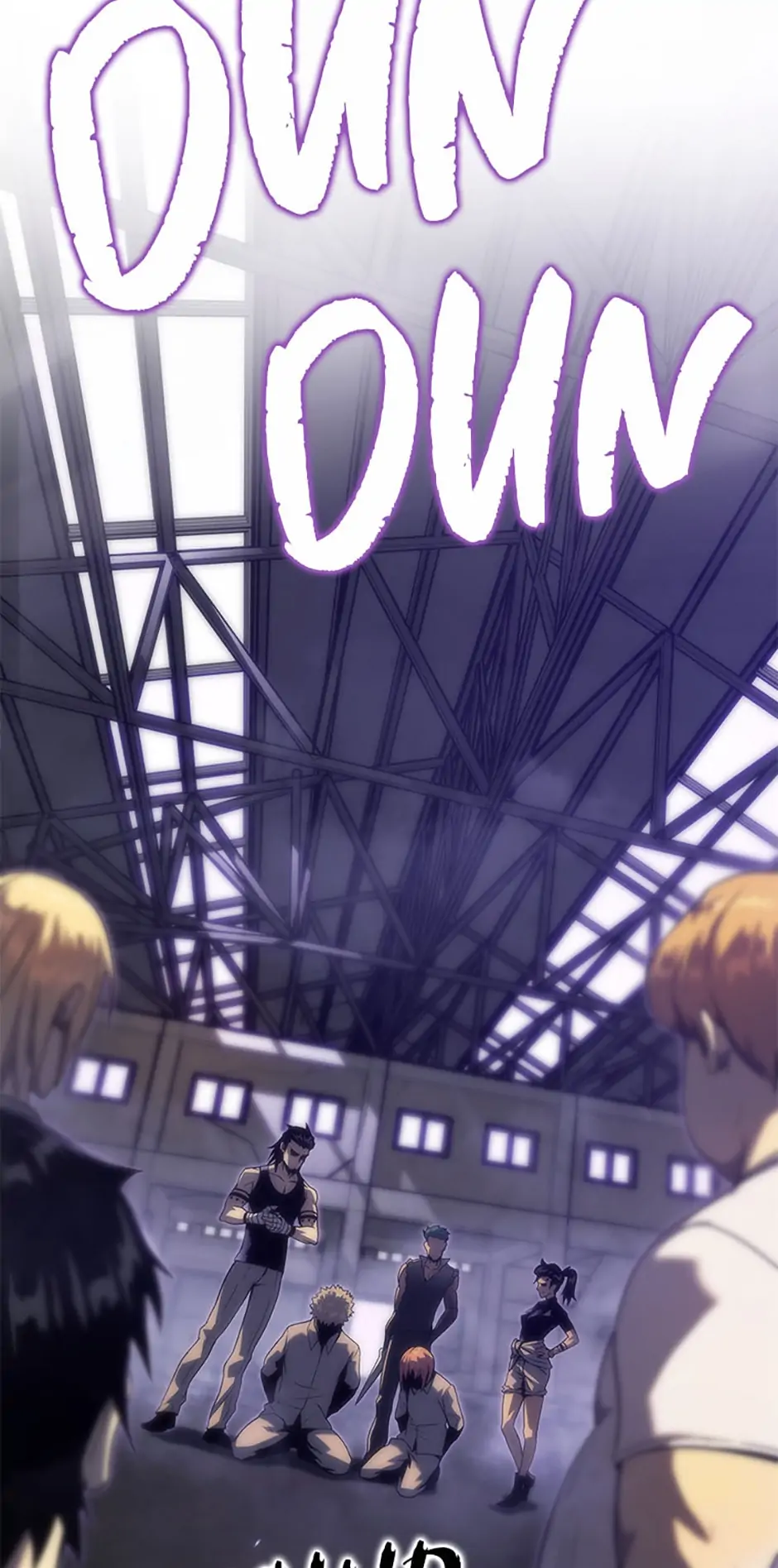 Page 44 of Chapter 31