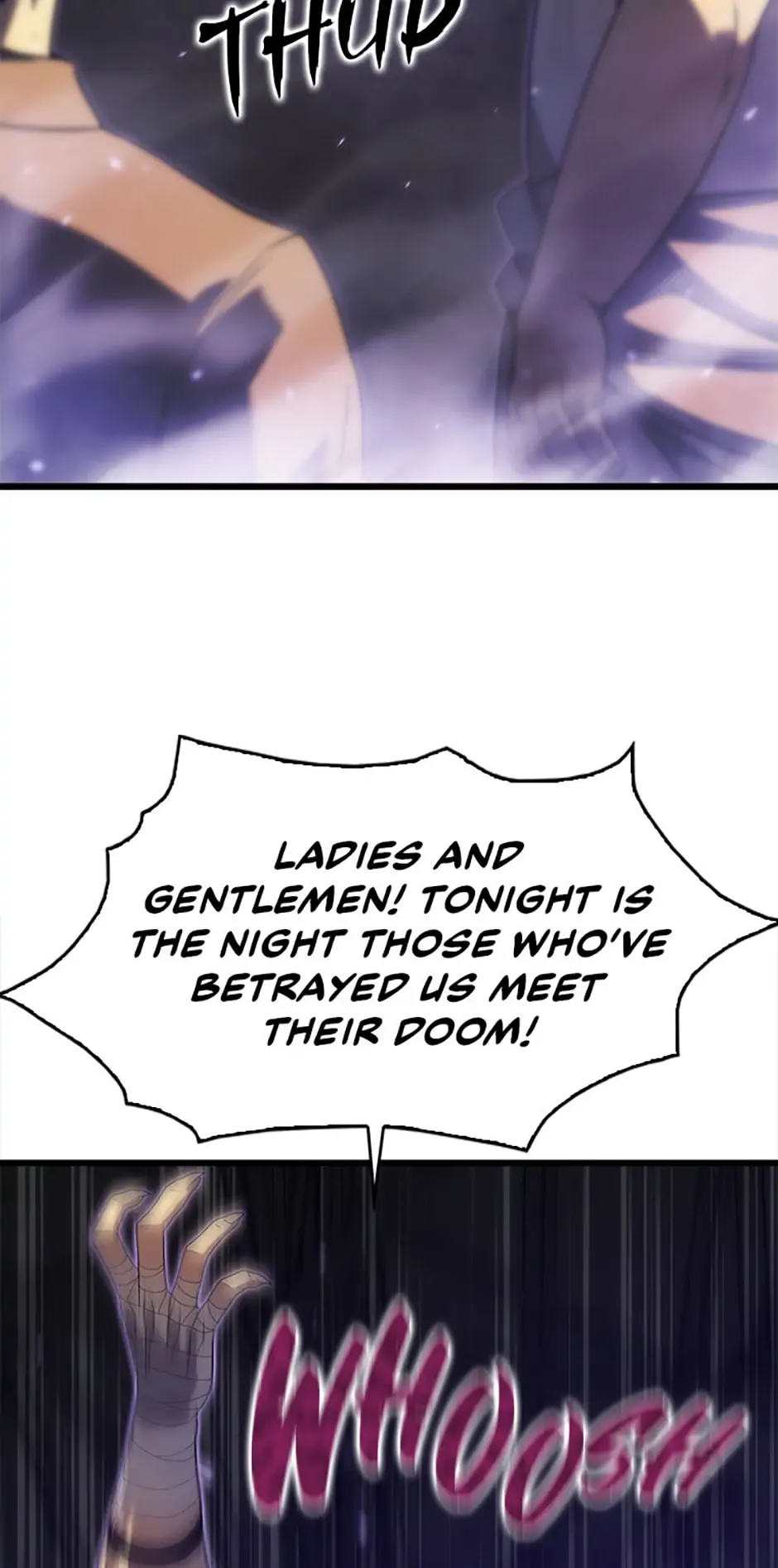 Page 45 of Chapter 31