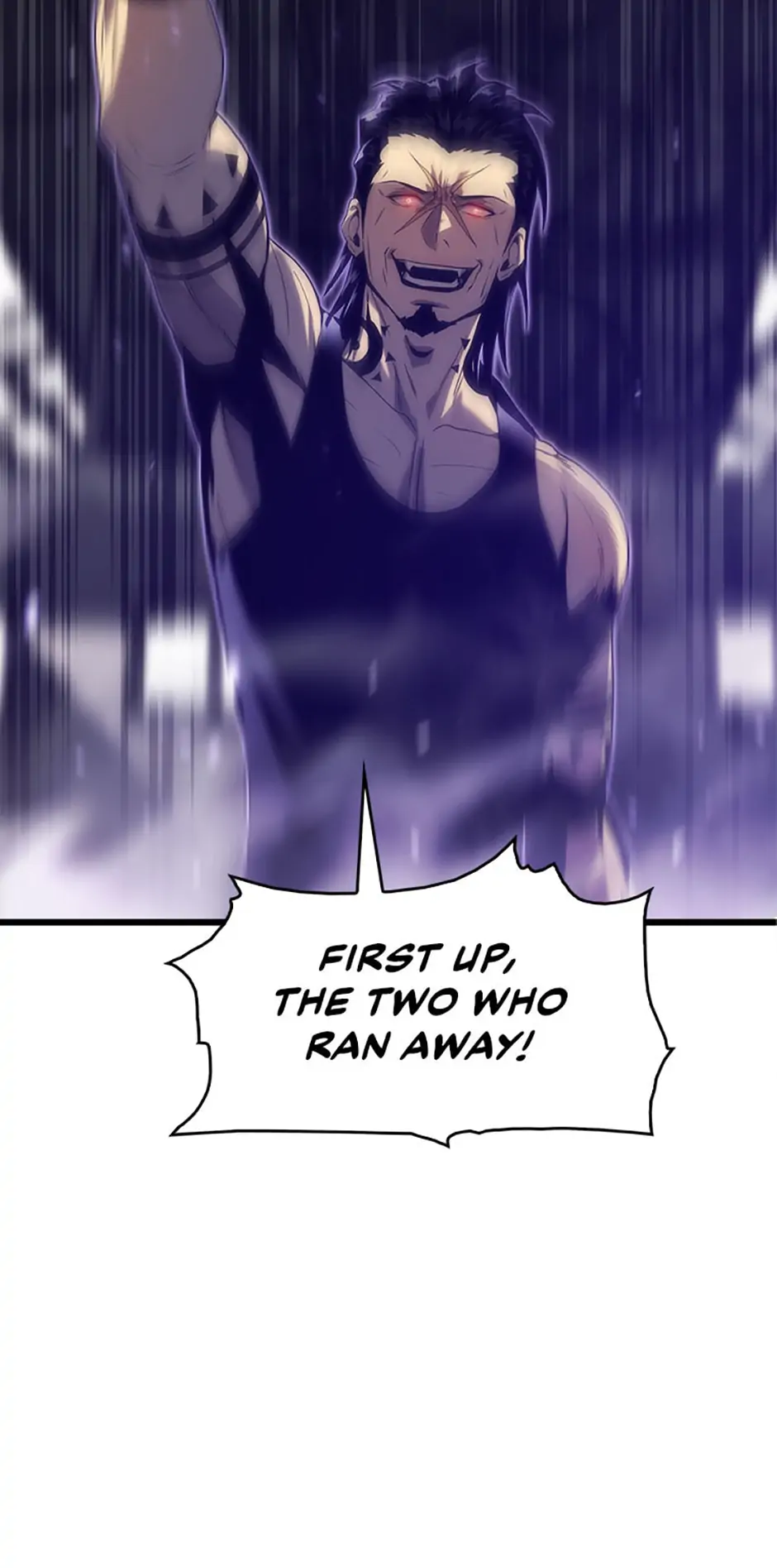 Page 46 of Chapter 31