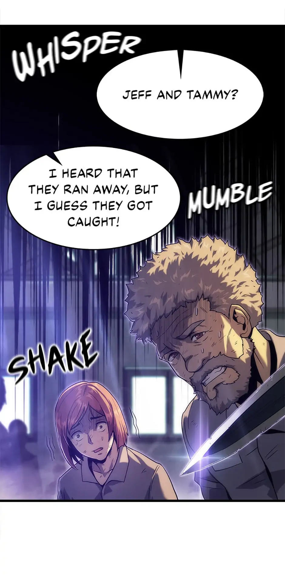 Page 47 of Chapter 31