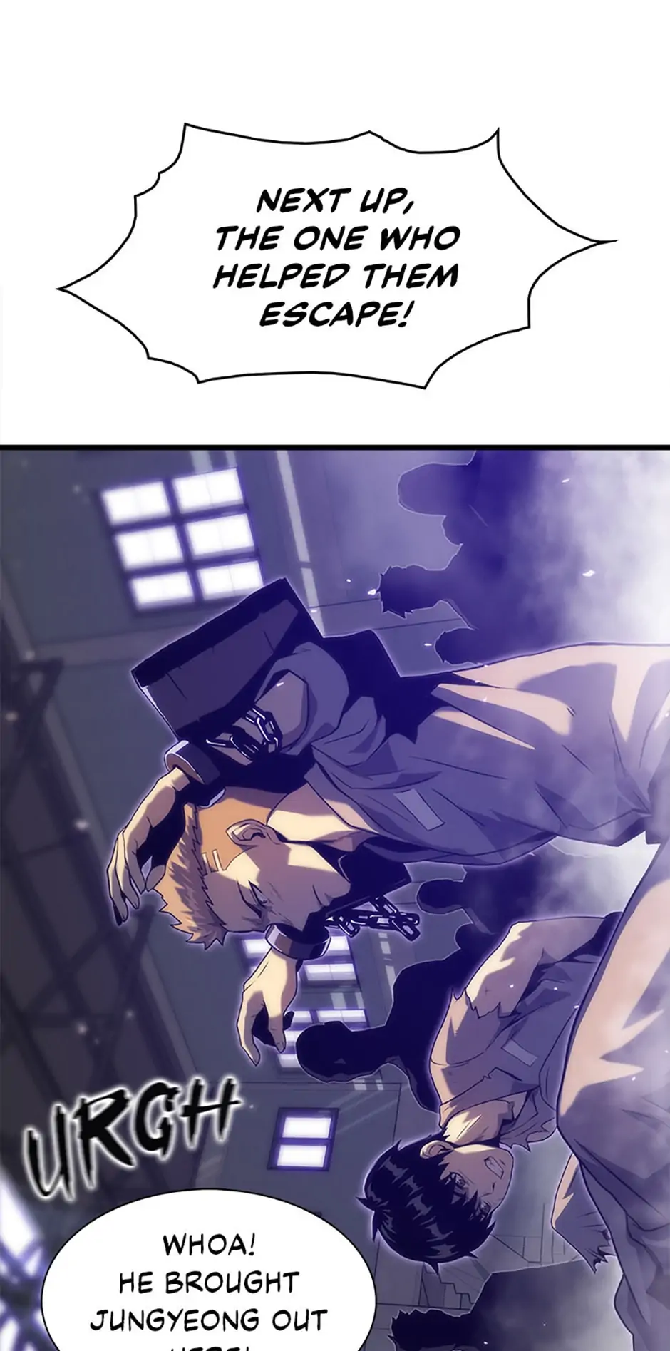 Page 48 of Chapter 31
