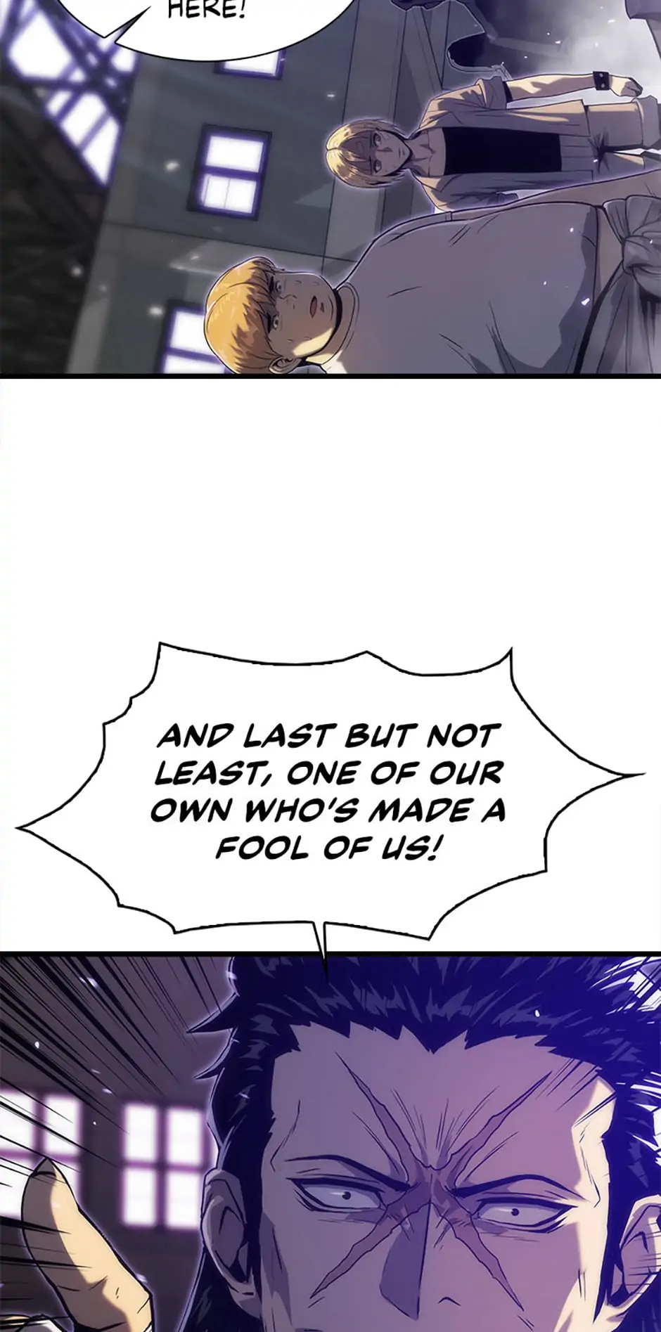 Page 49 of Chapter 31