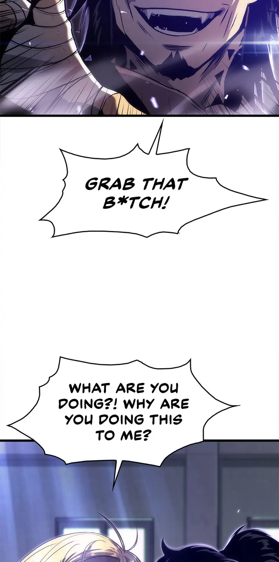 Page 50 of Chapter 31