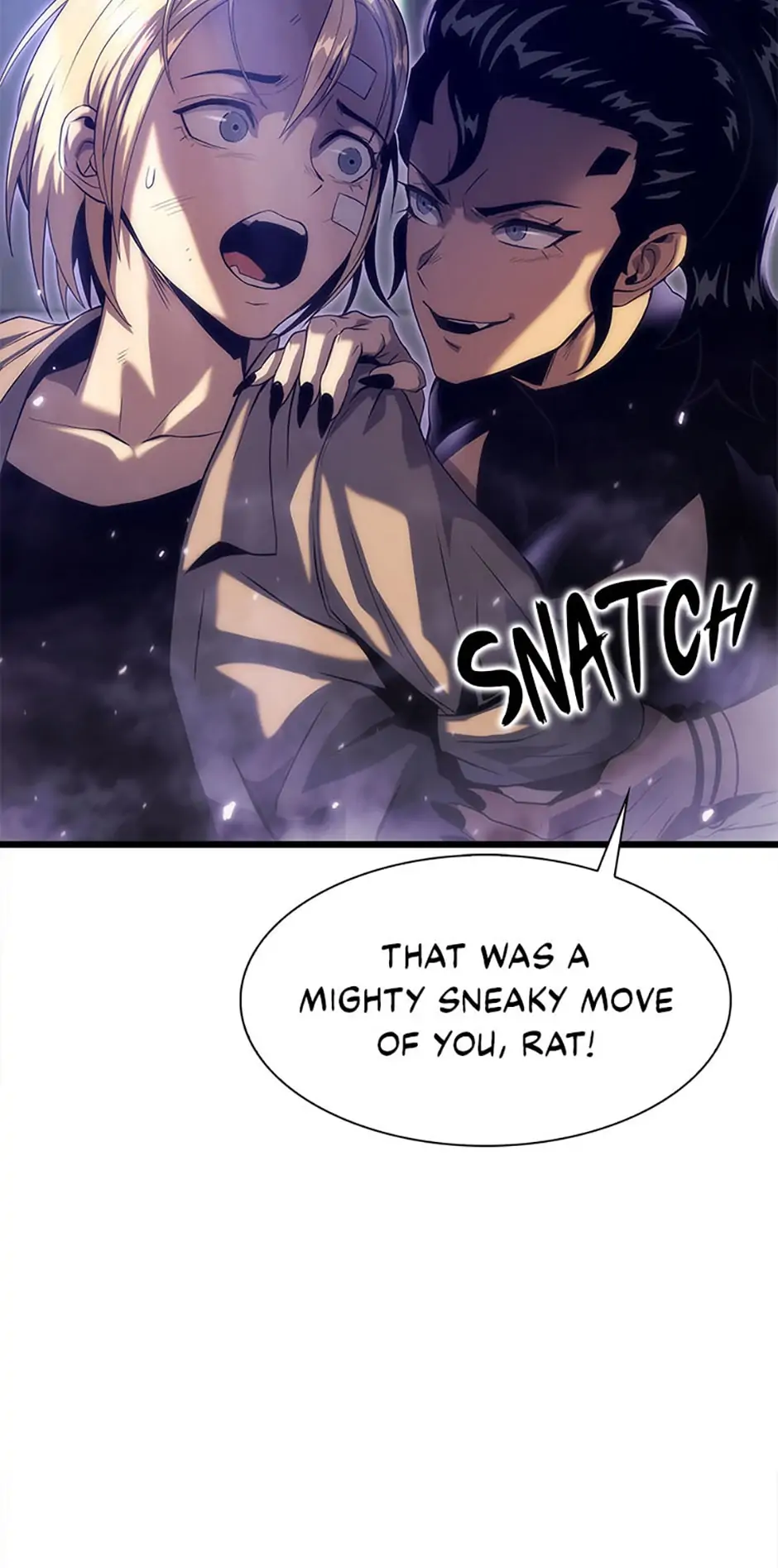 Page 51 of Chapter 31