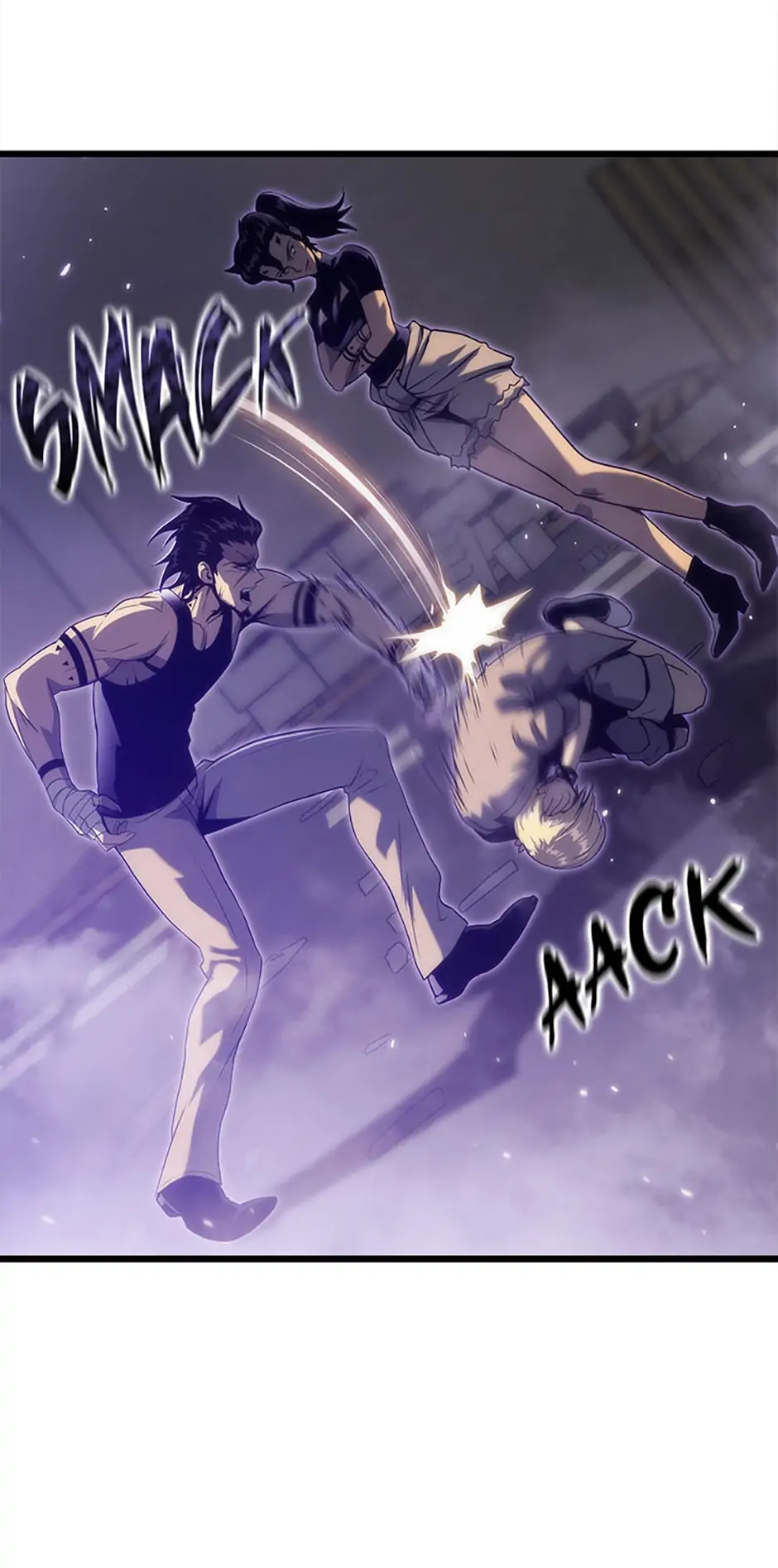 Page 52 of Chapter 31