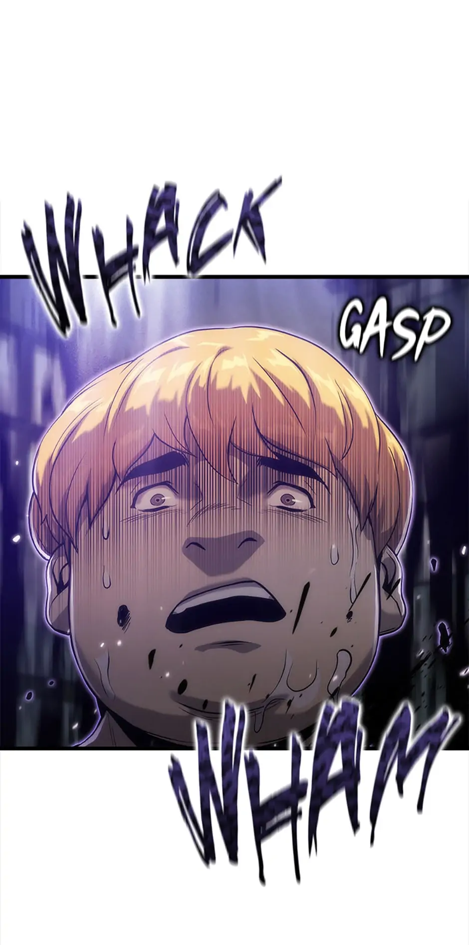 Page 53 of Chapter 31