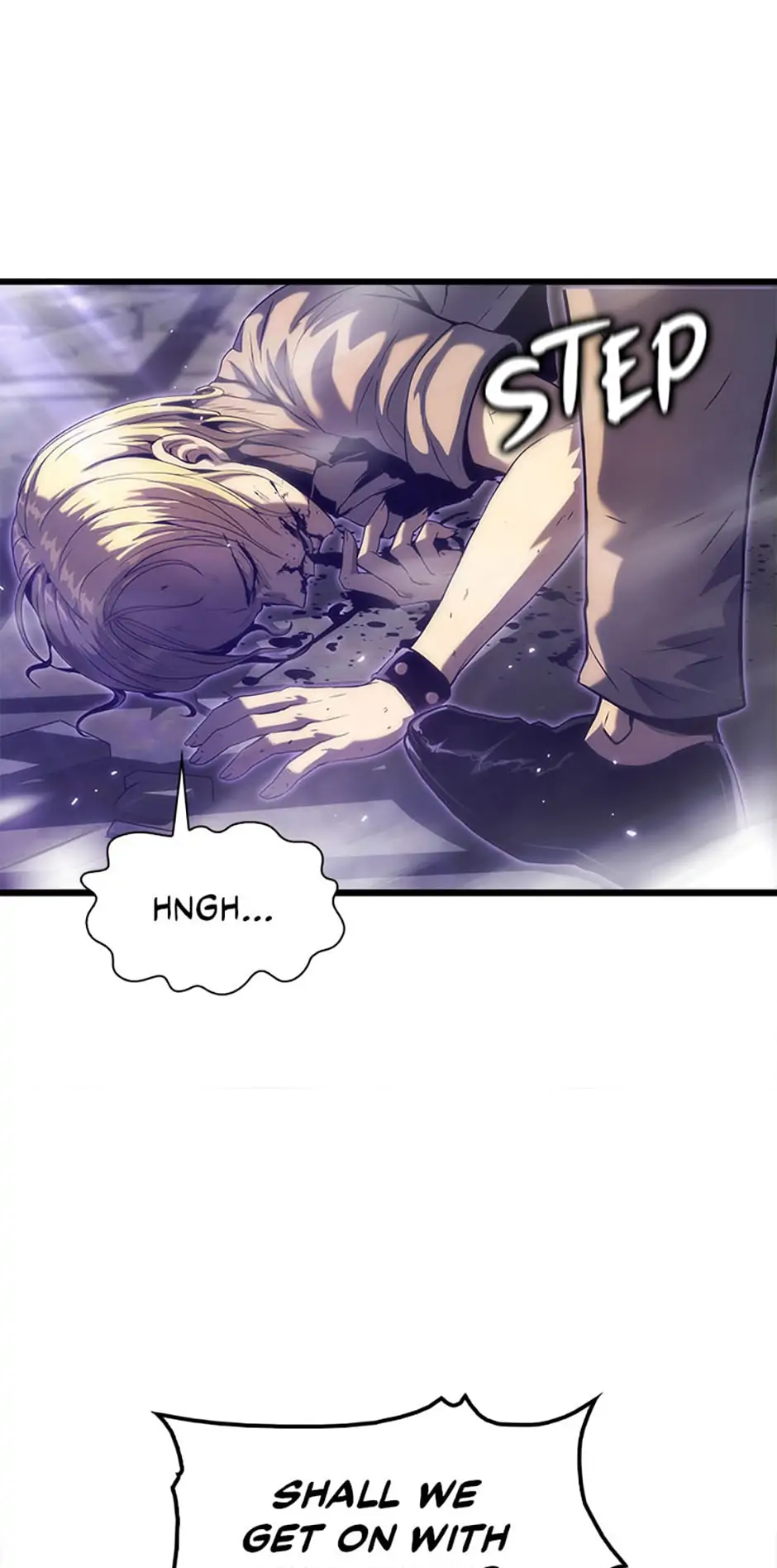 Page 54 of Chapter 31
