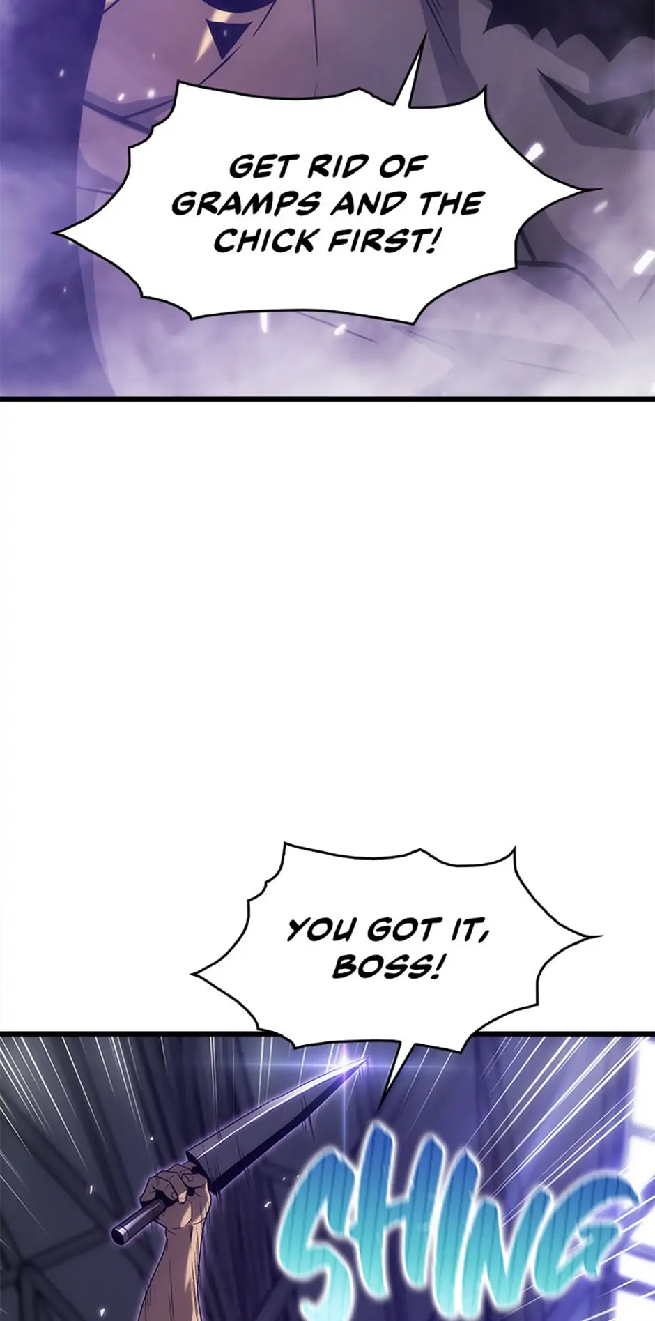 Page 56 of Chapter 31