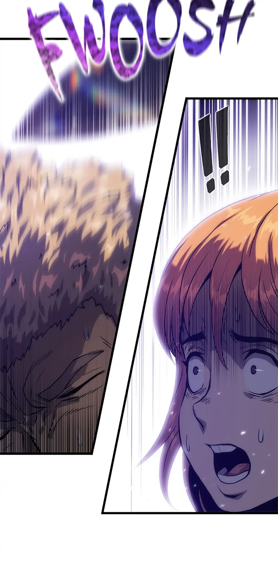 Page 58 of Chapter 31